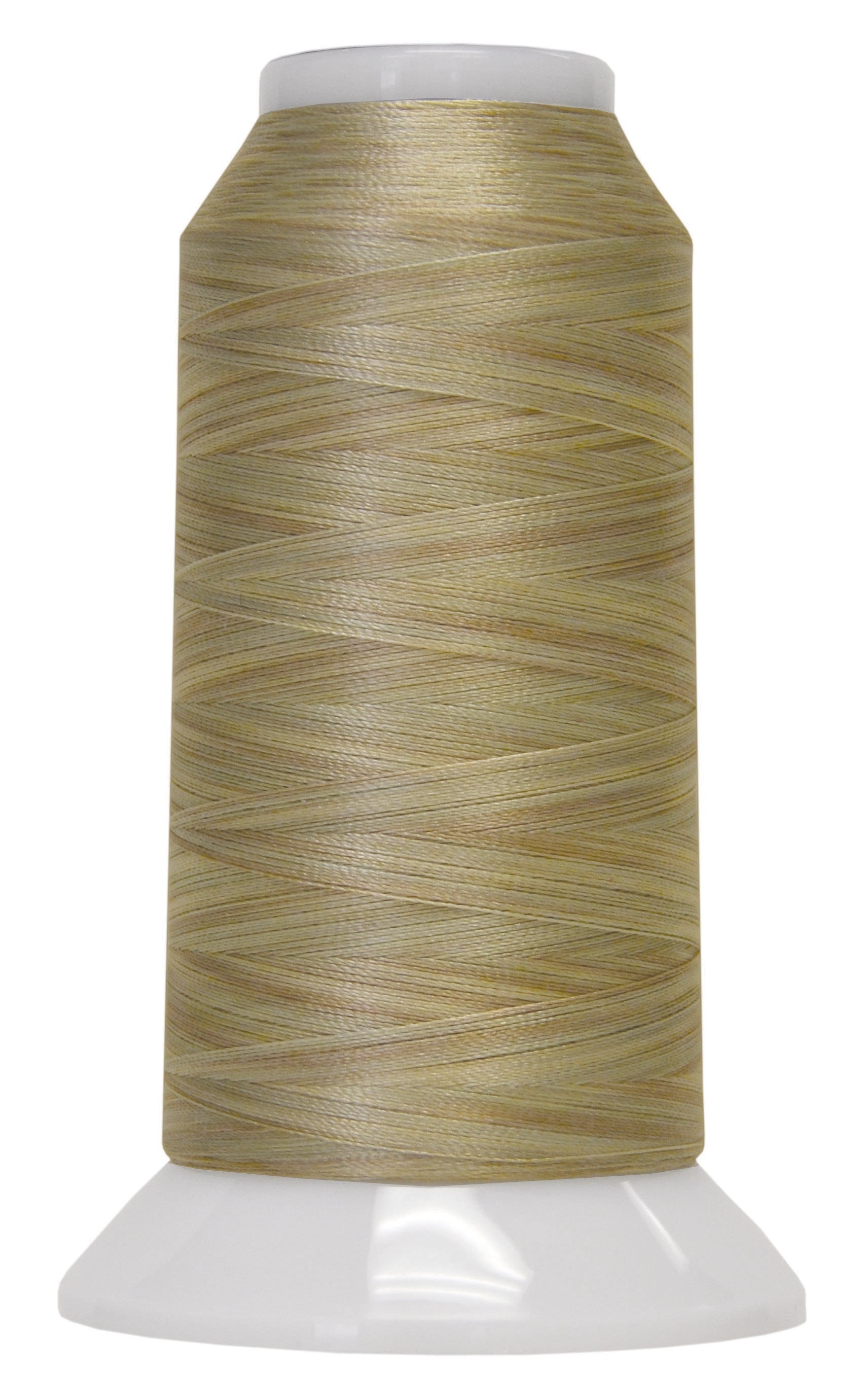 Fantastico Variegated Trilobal Polyester 2000yd Lunar Landscape