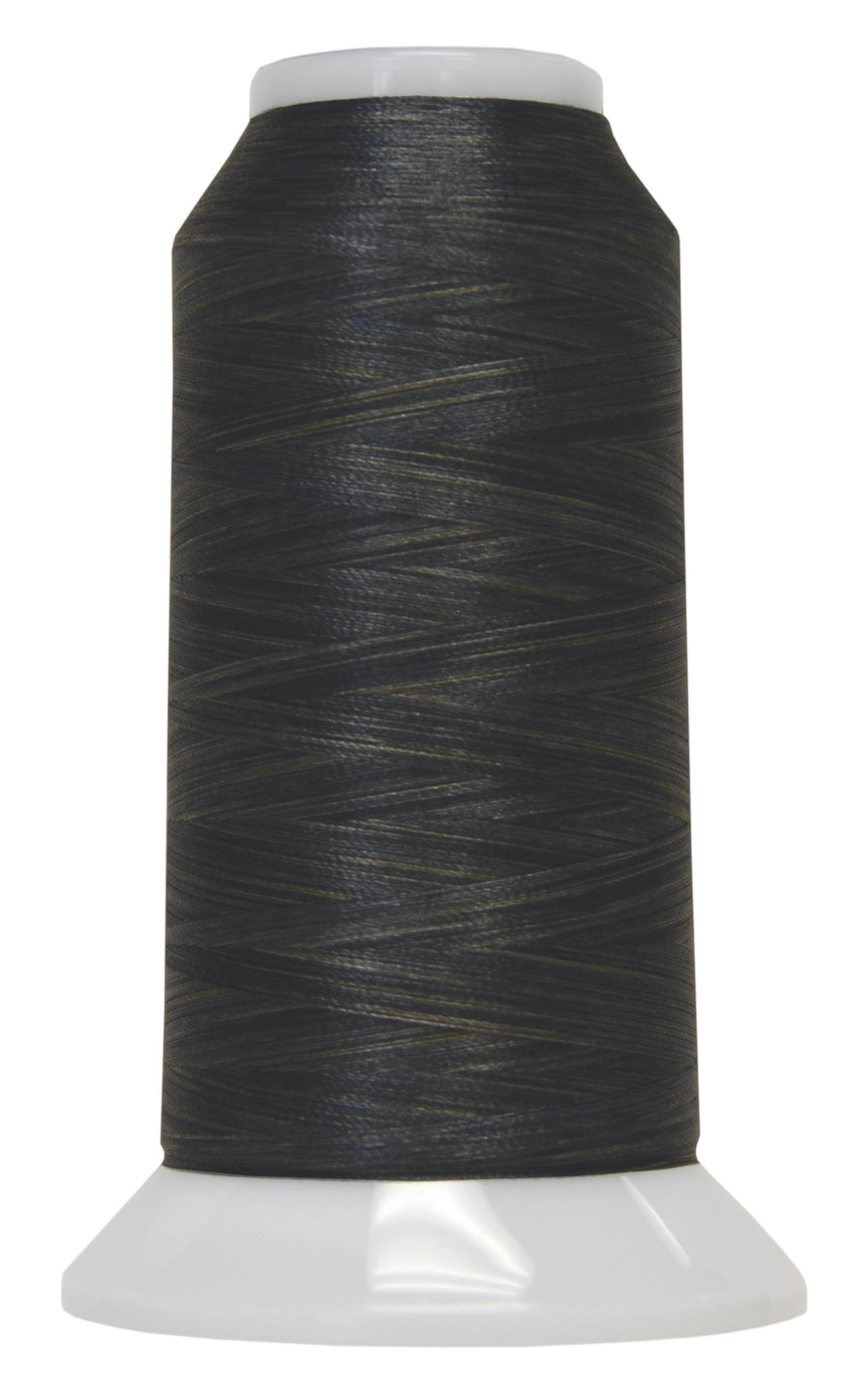 Fantastico Variegated Trilobal Polyester 2000yd Stately