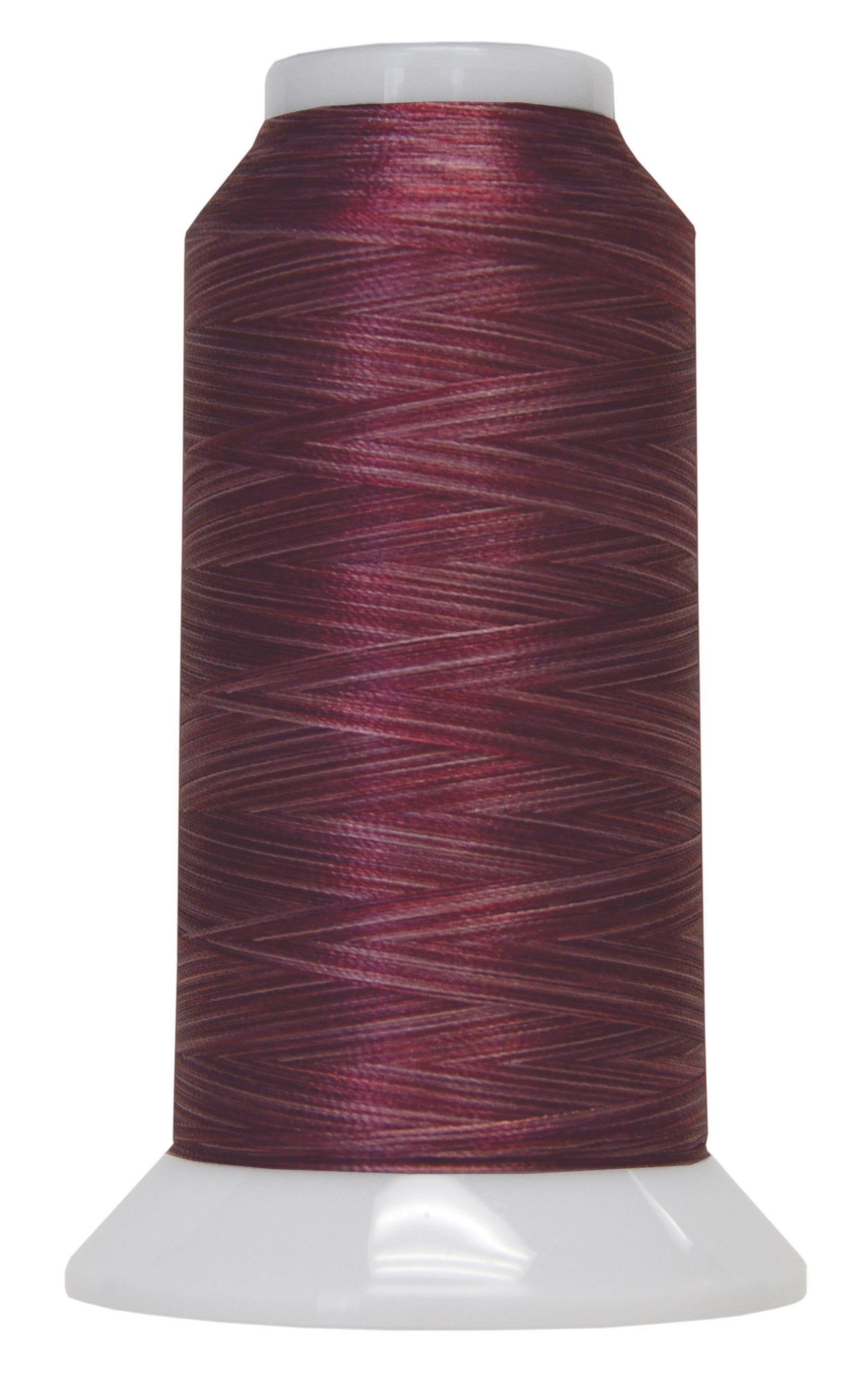 Fantastico Variegated Trilobal Polyester 2000yd Thornberry