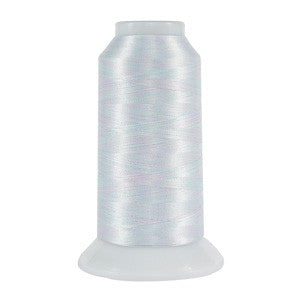 Fantastico Variegated Trilobal Polyester 2000yd Pixie Dust