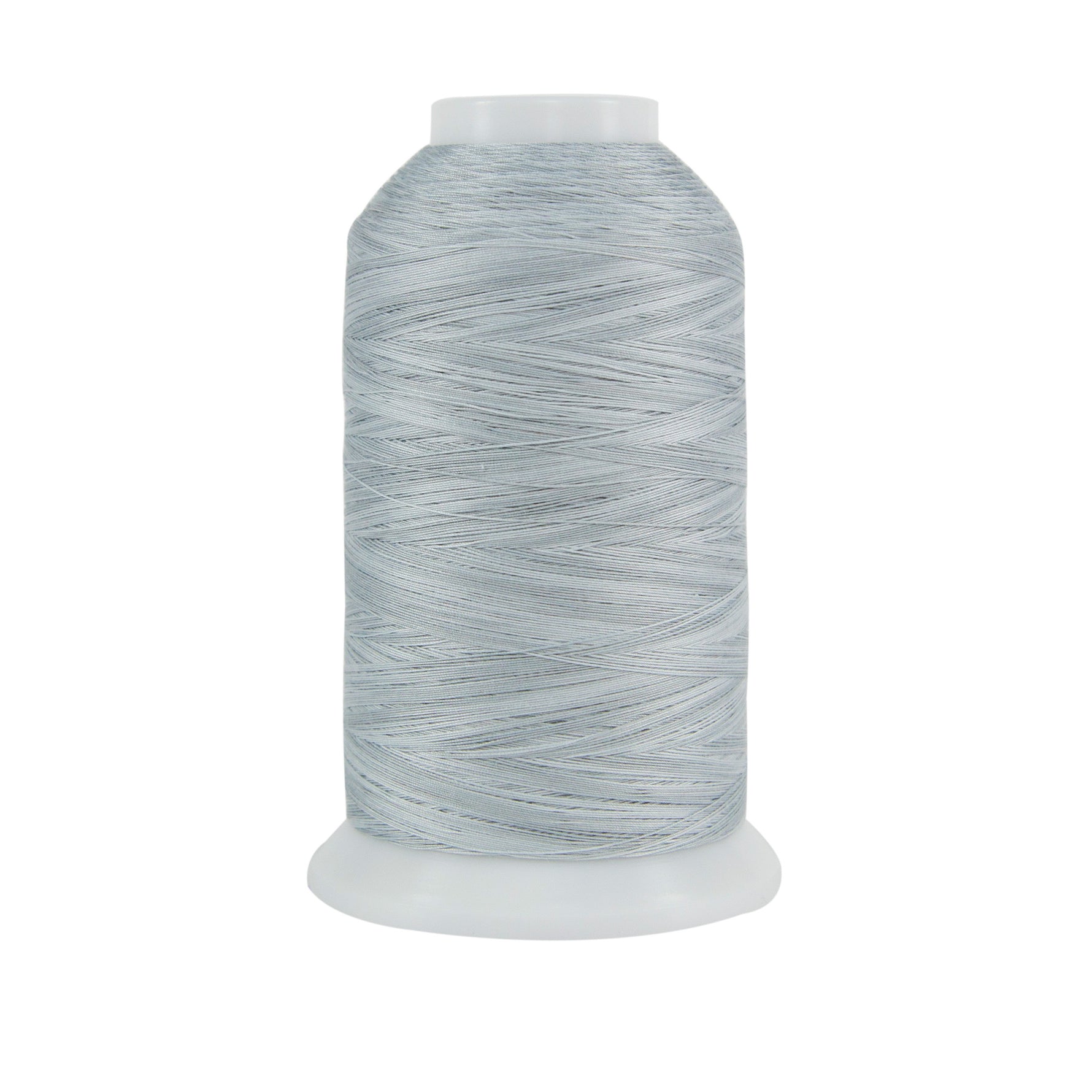 King Tut Cotton Quilting Thread 2000yds Canaan
