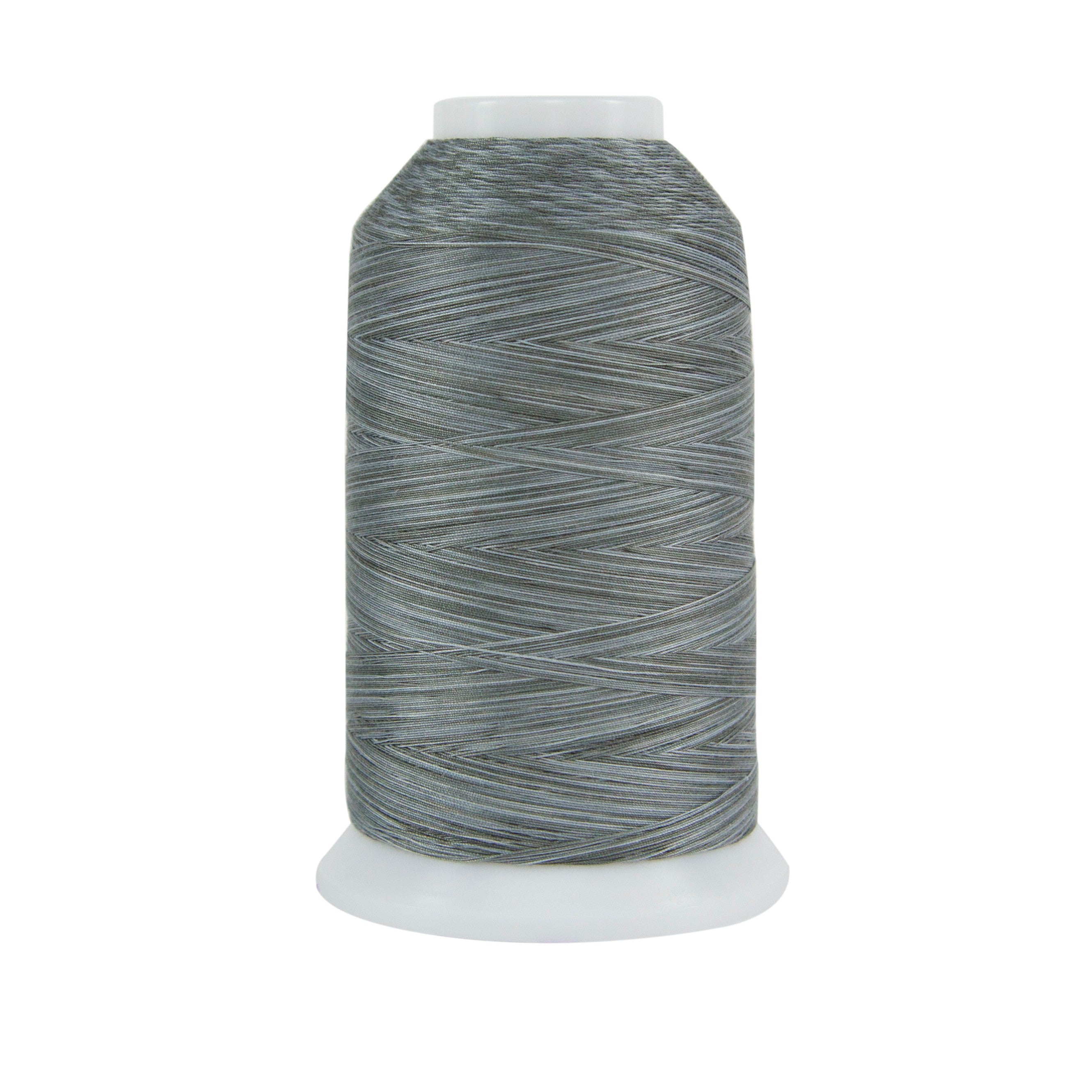 King Tut Cotton Quilting Thread 2000yds Pumice