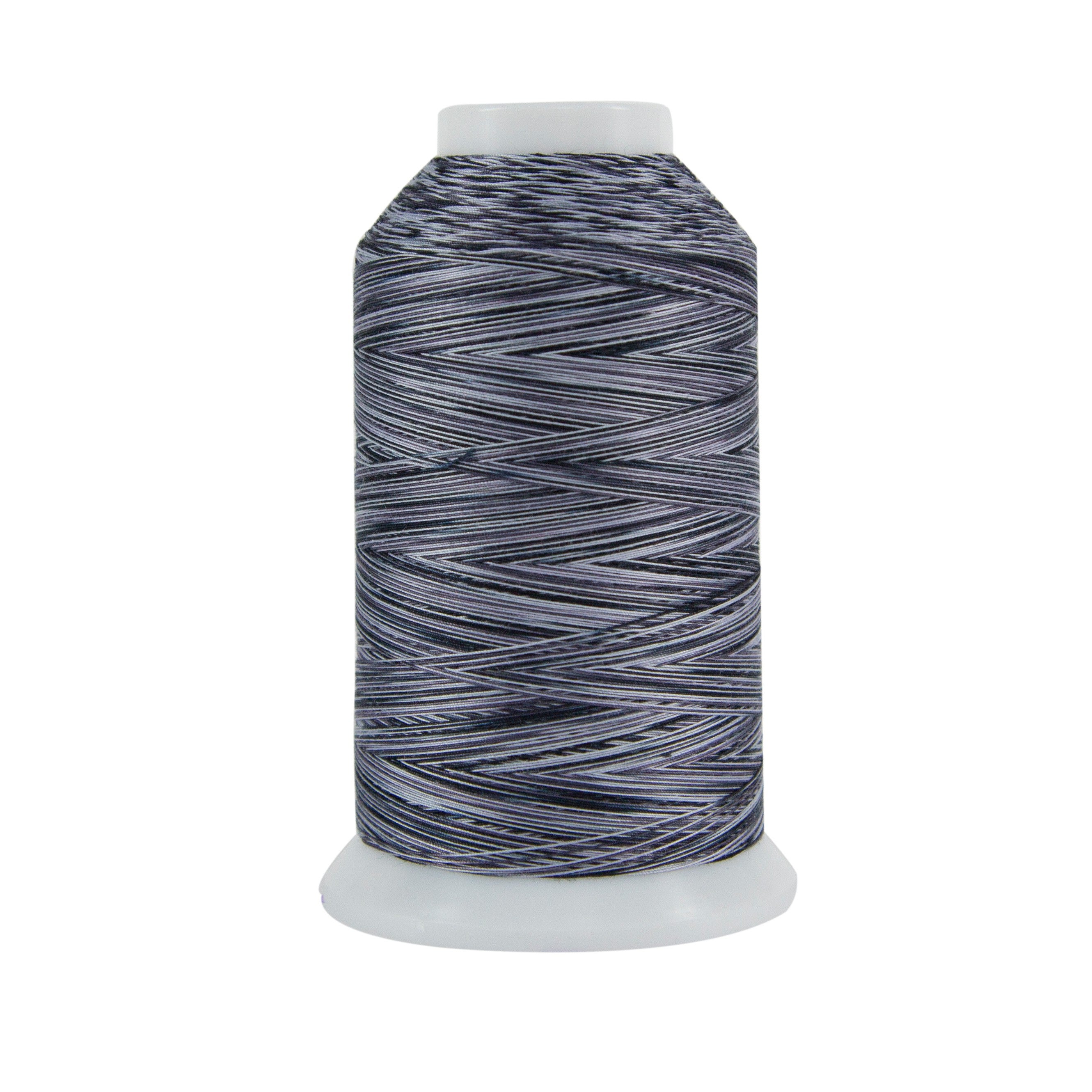 King Tut Cotton Quilting Thread 3-ply 40wt 2000yds Rosetta Stone