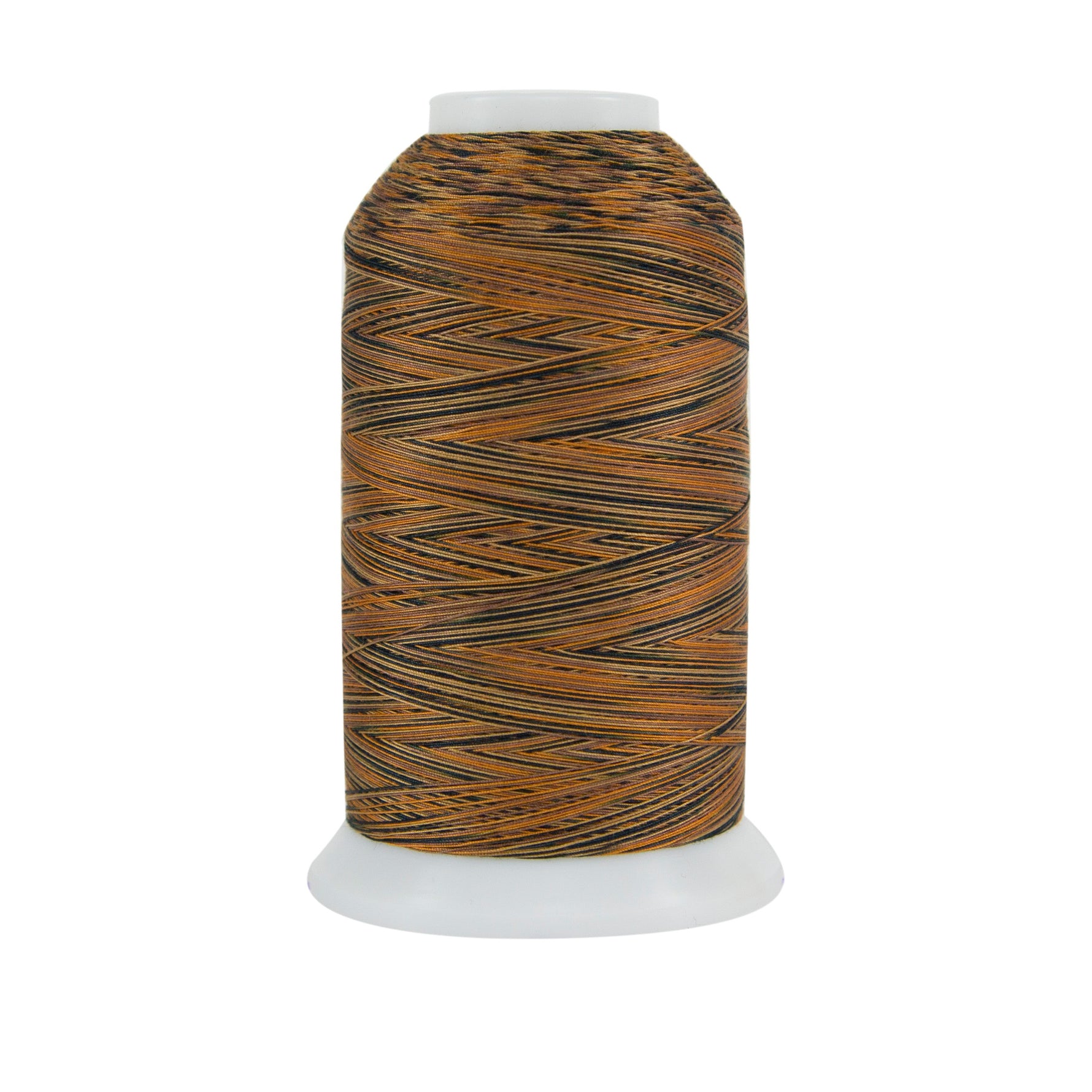 King Tut Cotton Quilting Thread 2000yds Cobra
