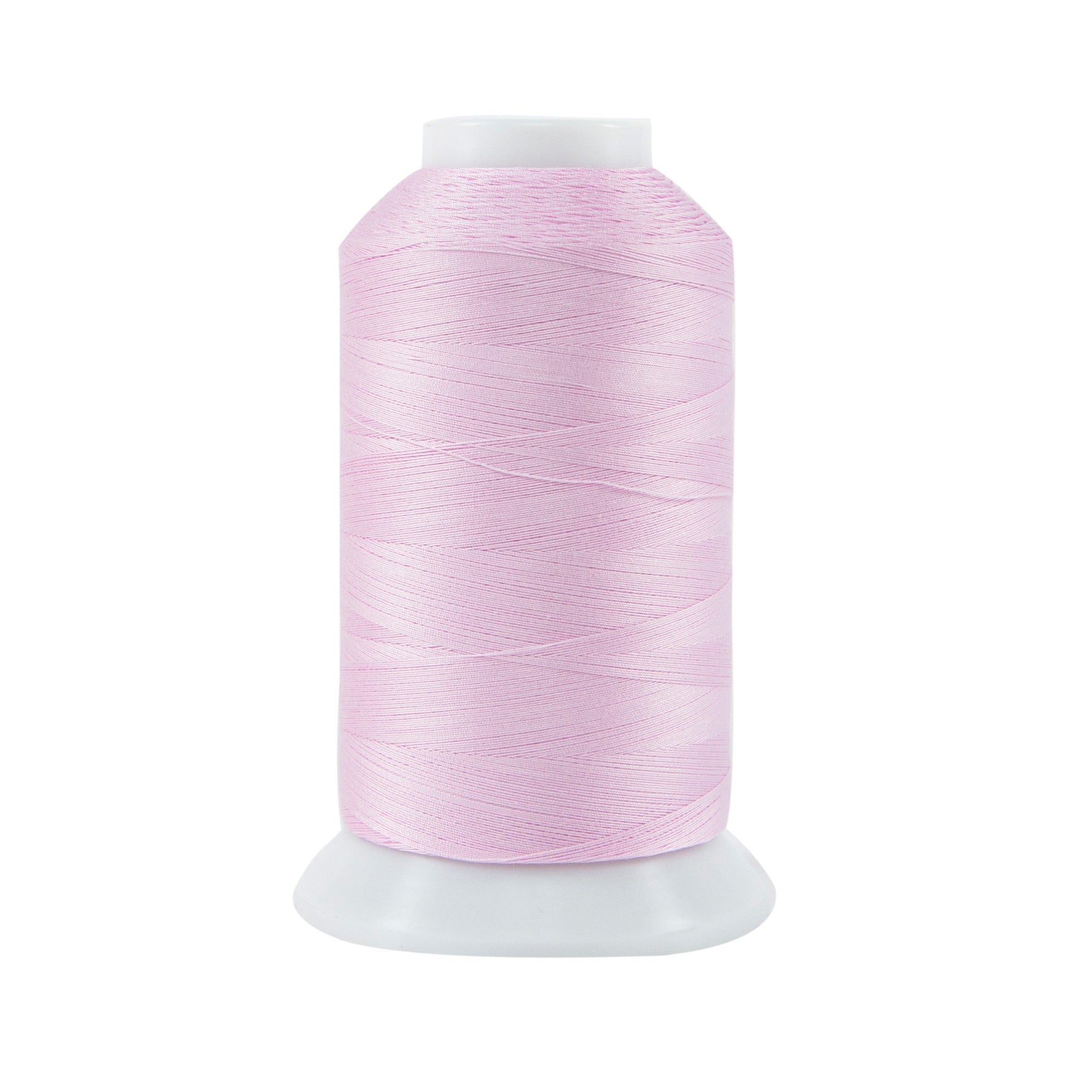 MasterPiece Cotton Thread 3-ply 50wt 2500yds Seashelly