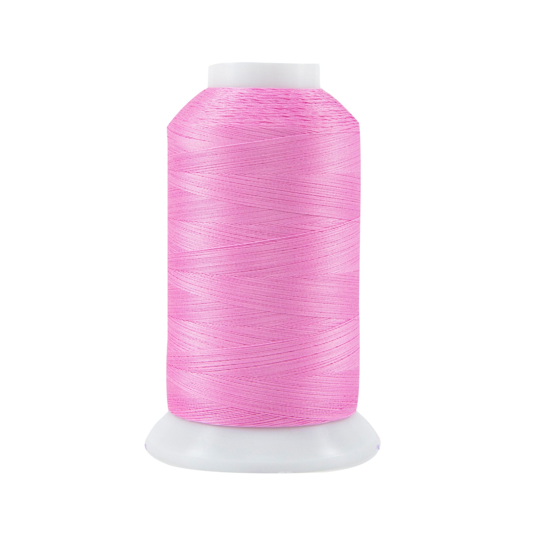 MasterPiece Cotton Thread 3-ply 50wt 2500yds Peony