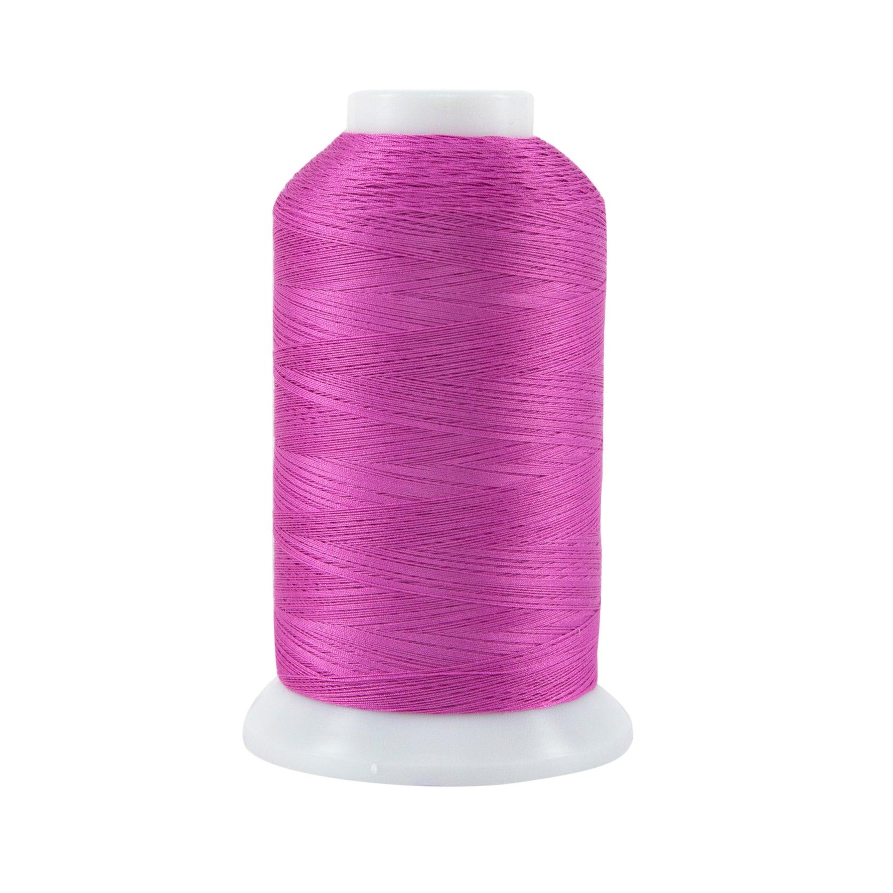 MasterPiece Cotton Thread 3-ply 50wt 2500yds Sweet Pea