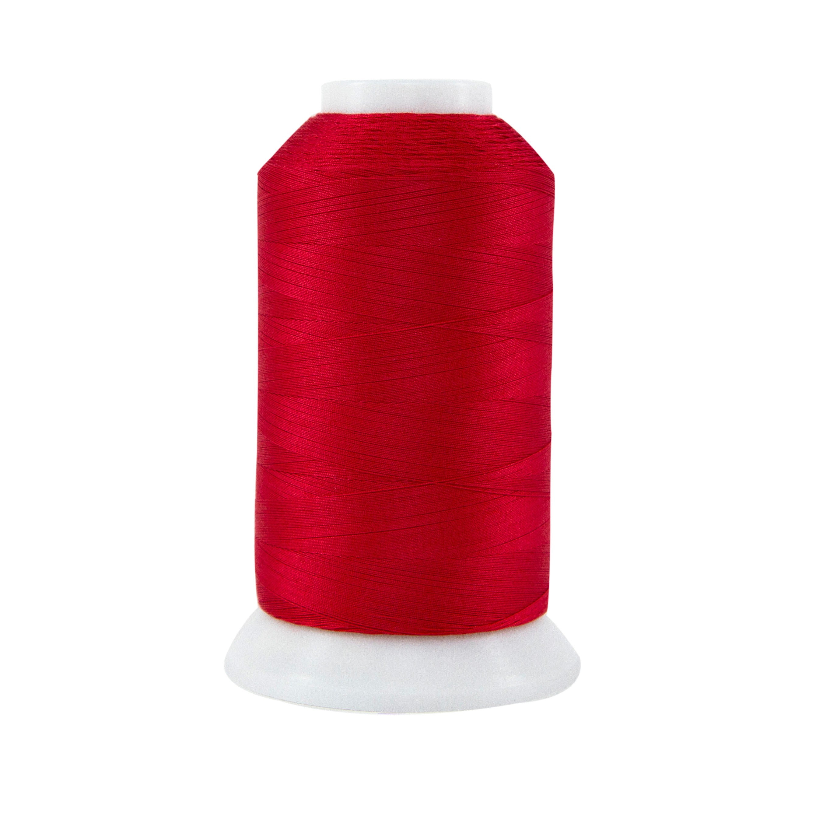 MasterPiece Cotton Thread 3-ply 50wt 2500yds Smart Alex