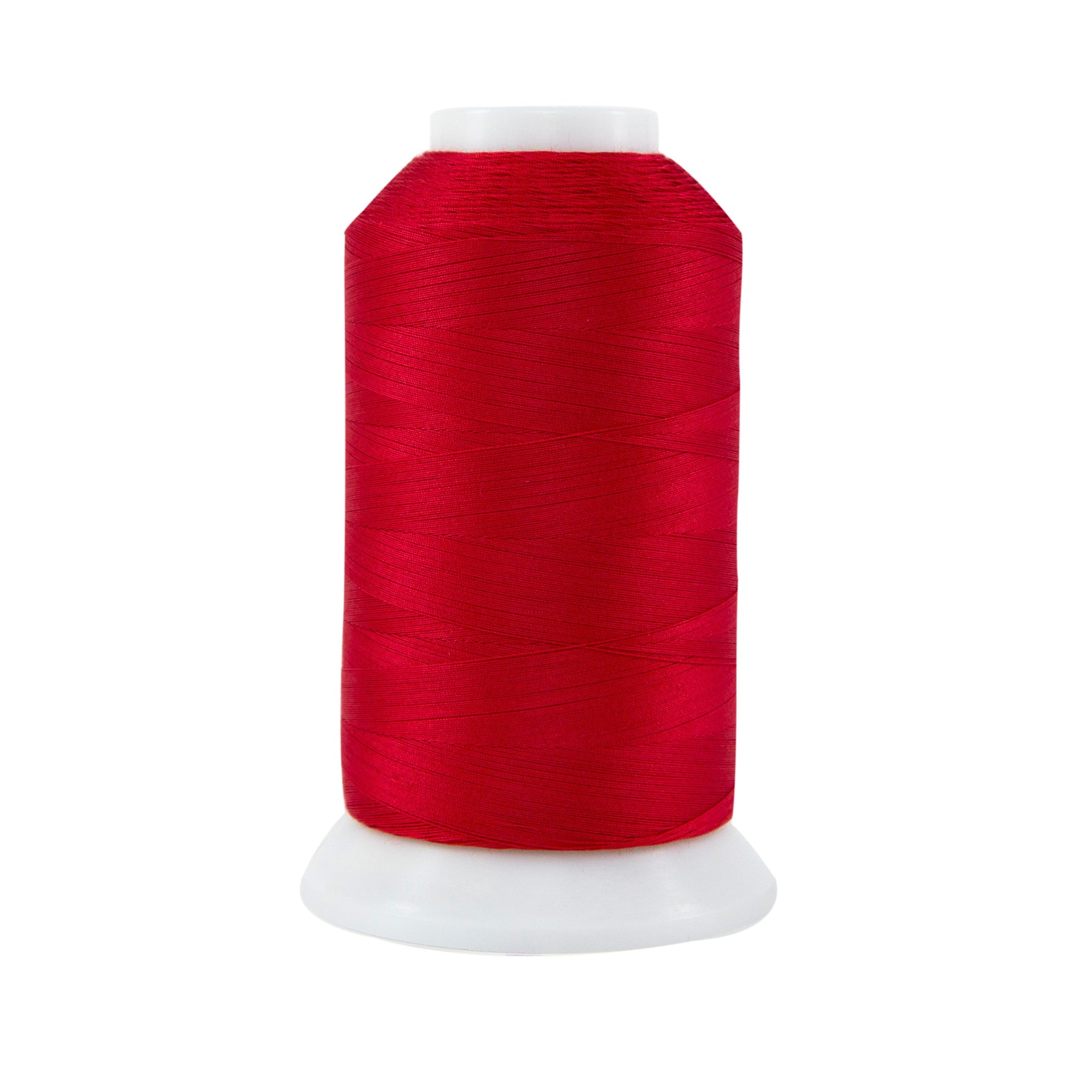 MasterPiece Cotton Thread 3-ply 50wt 2500yds Smart Alex