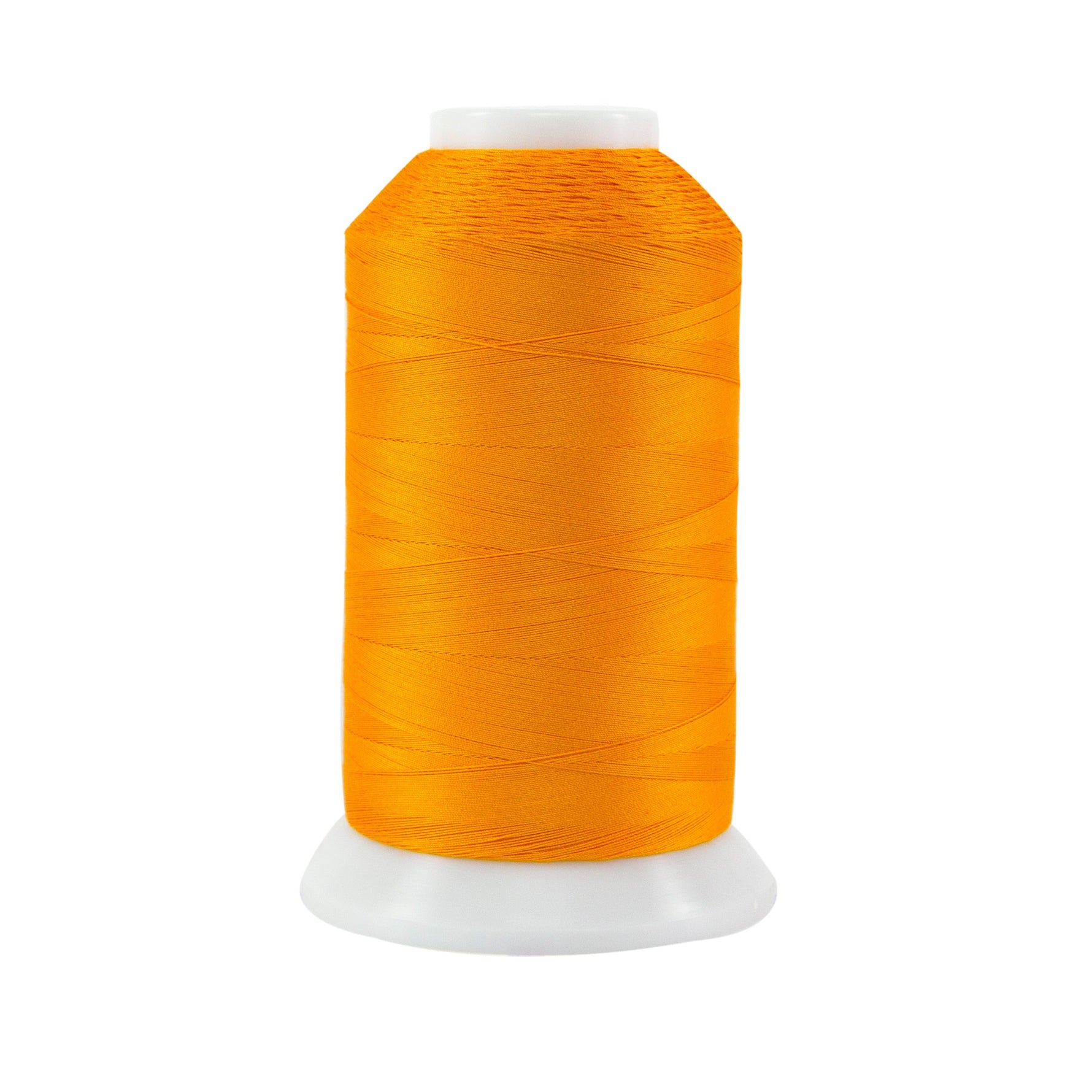 MasterPiece Cotton Thread 3-ply 50wt 2500yds Cezanne