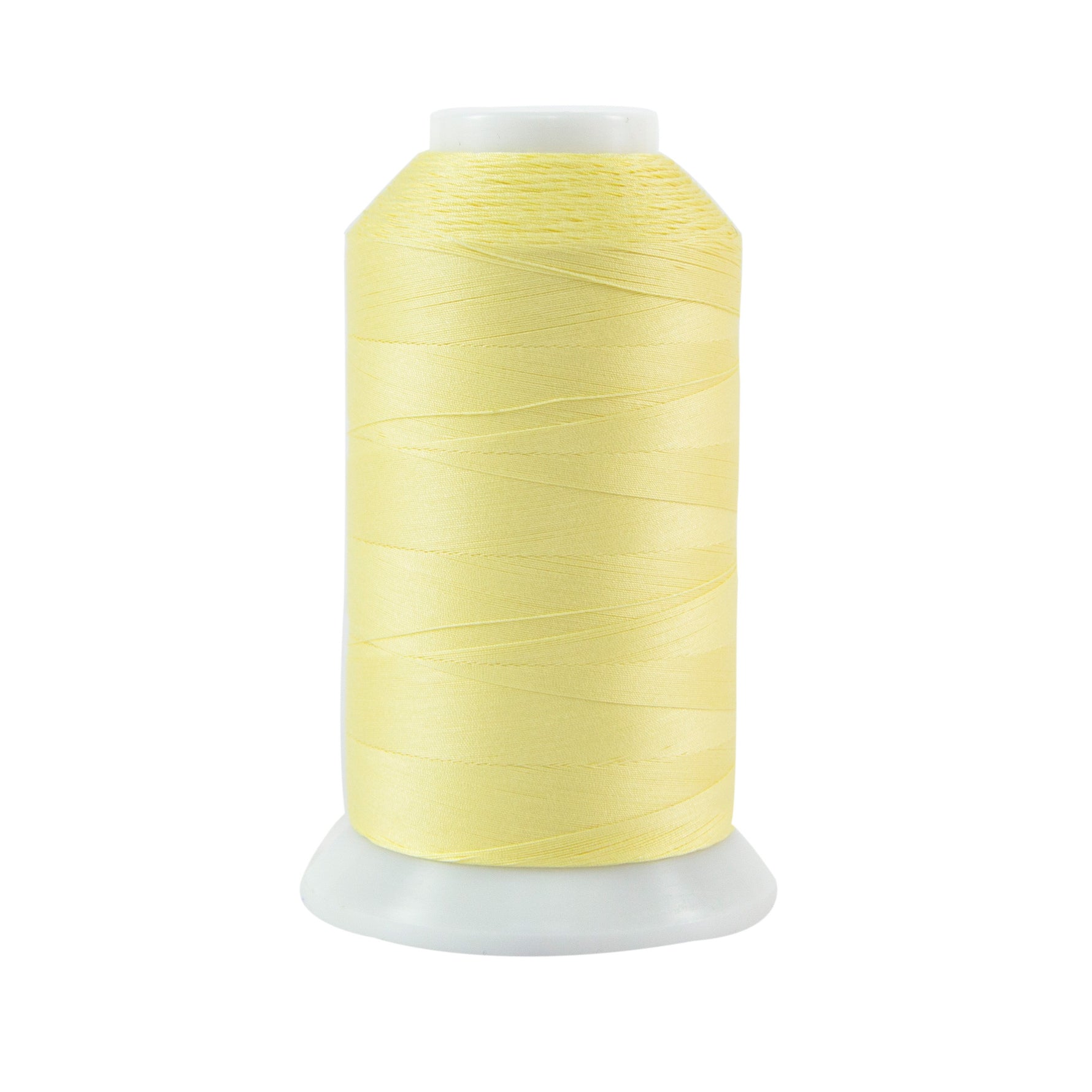 MasterPiece Cotton Thread 3-ply 50wt 2500yds Kinkade