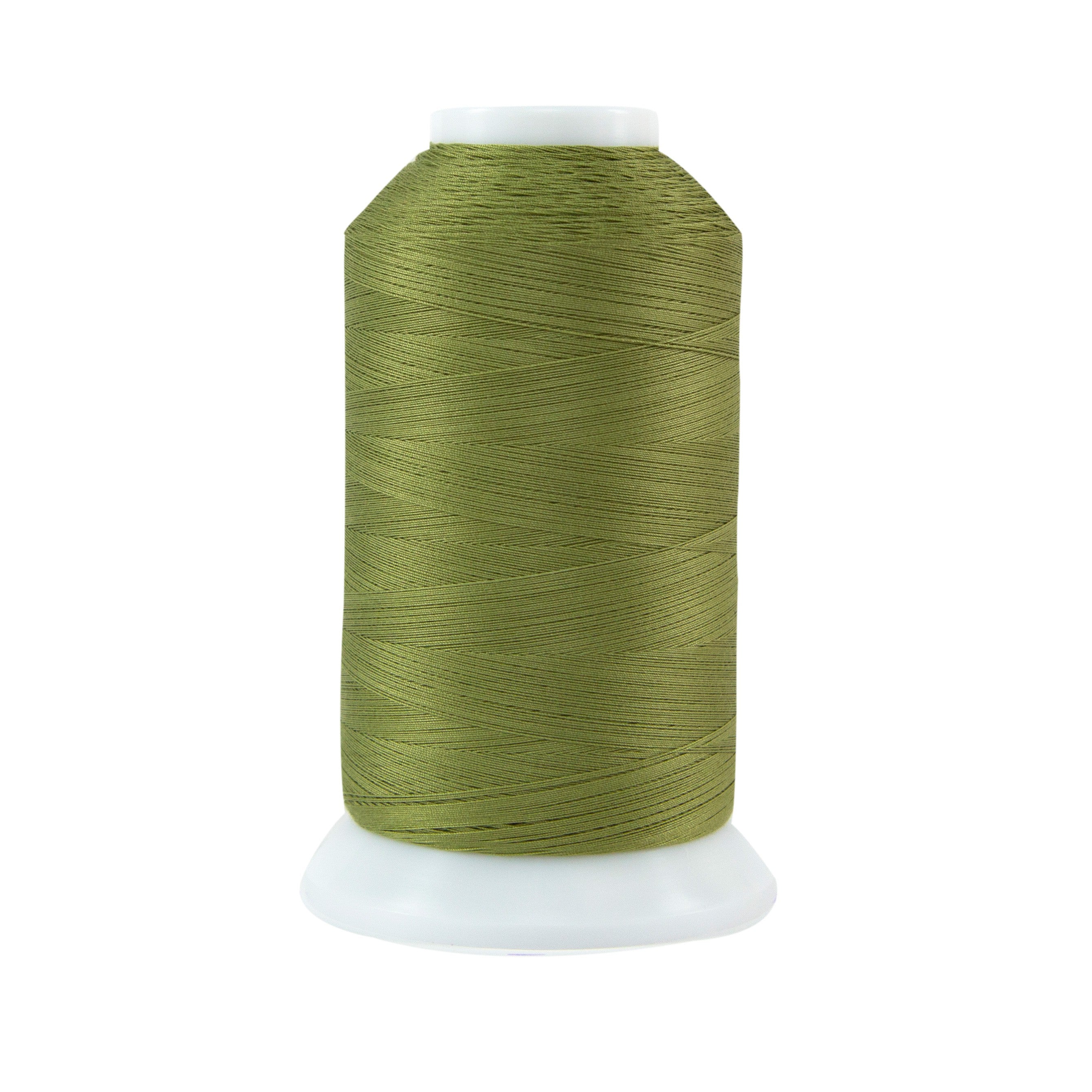 MasterPiece Cotton Thread 3-ply 50wt 2500yds Wise one