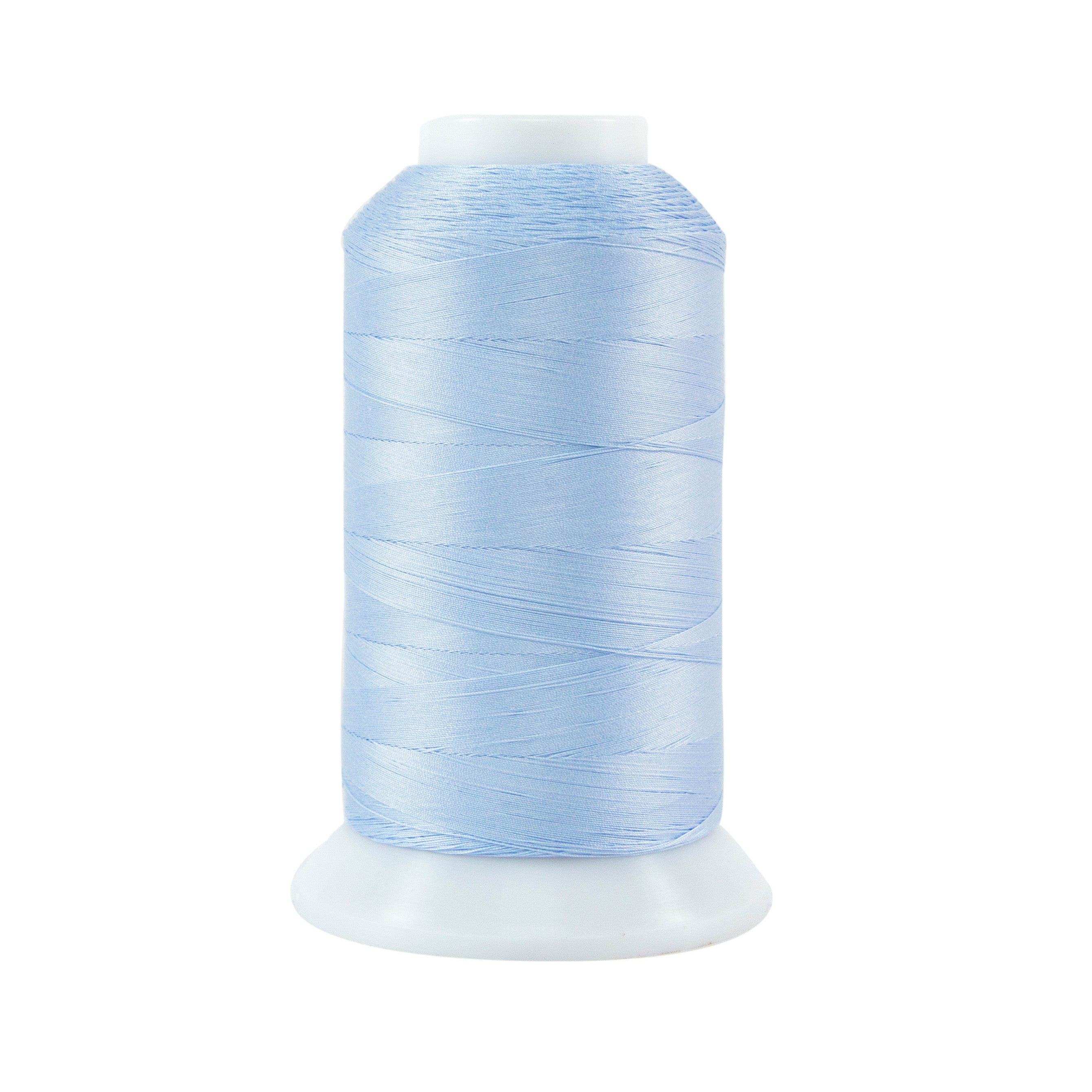 MasterPiece Cotton Thread 3-ply 50wt 2500yds Baby Jeffy