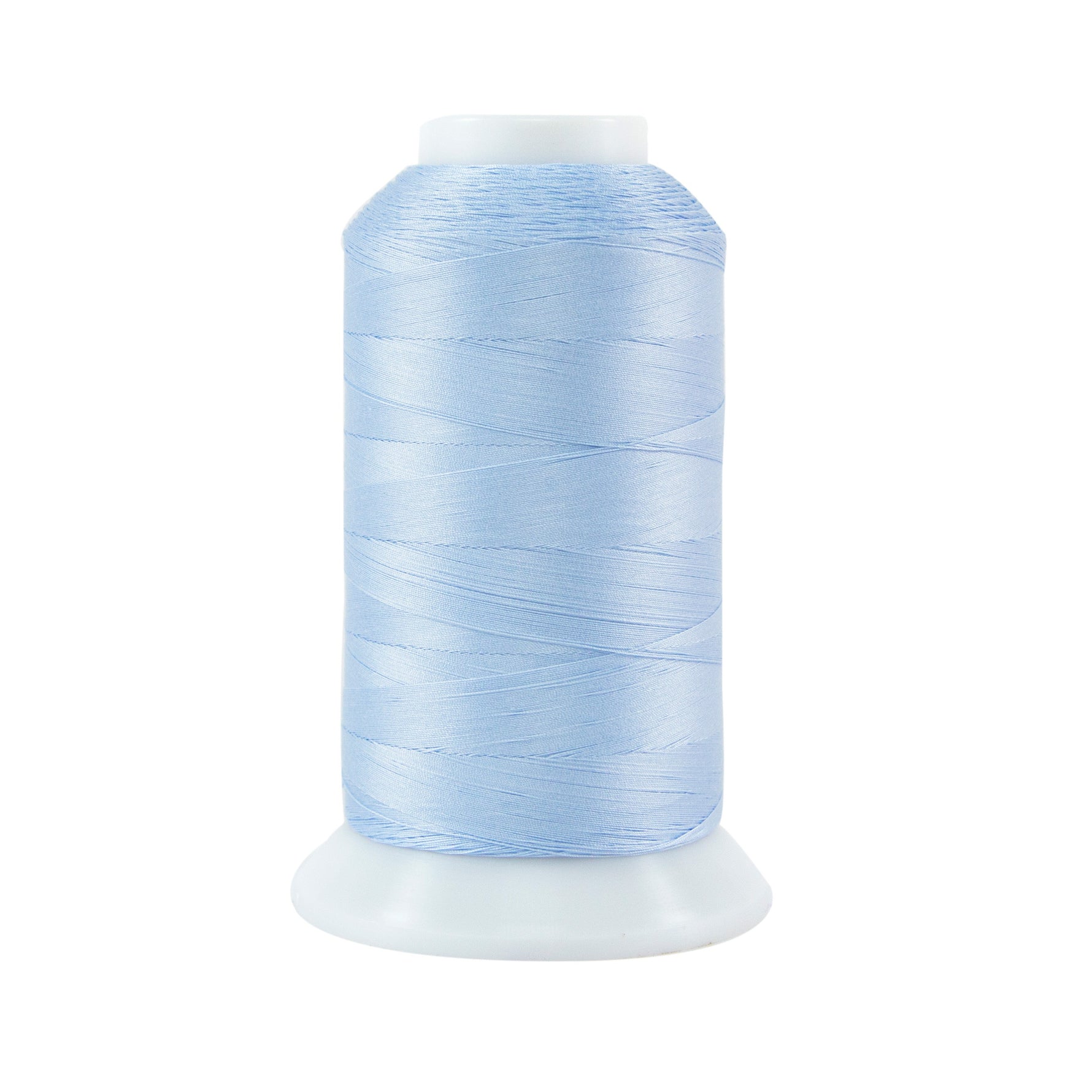 MasterPiece Cotton Thread 3-ply 50wt 2500yds Baby Jeffy