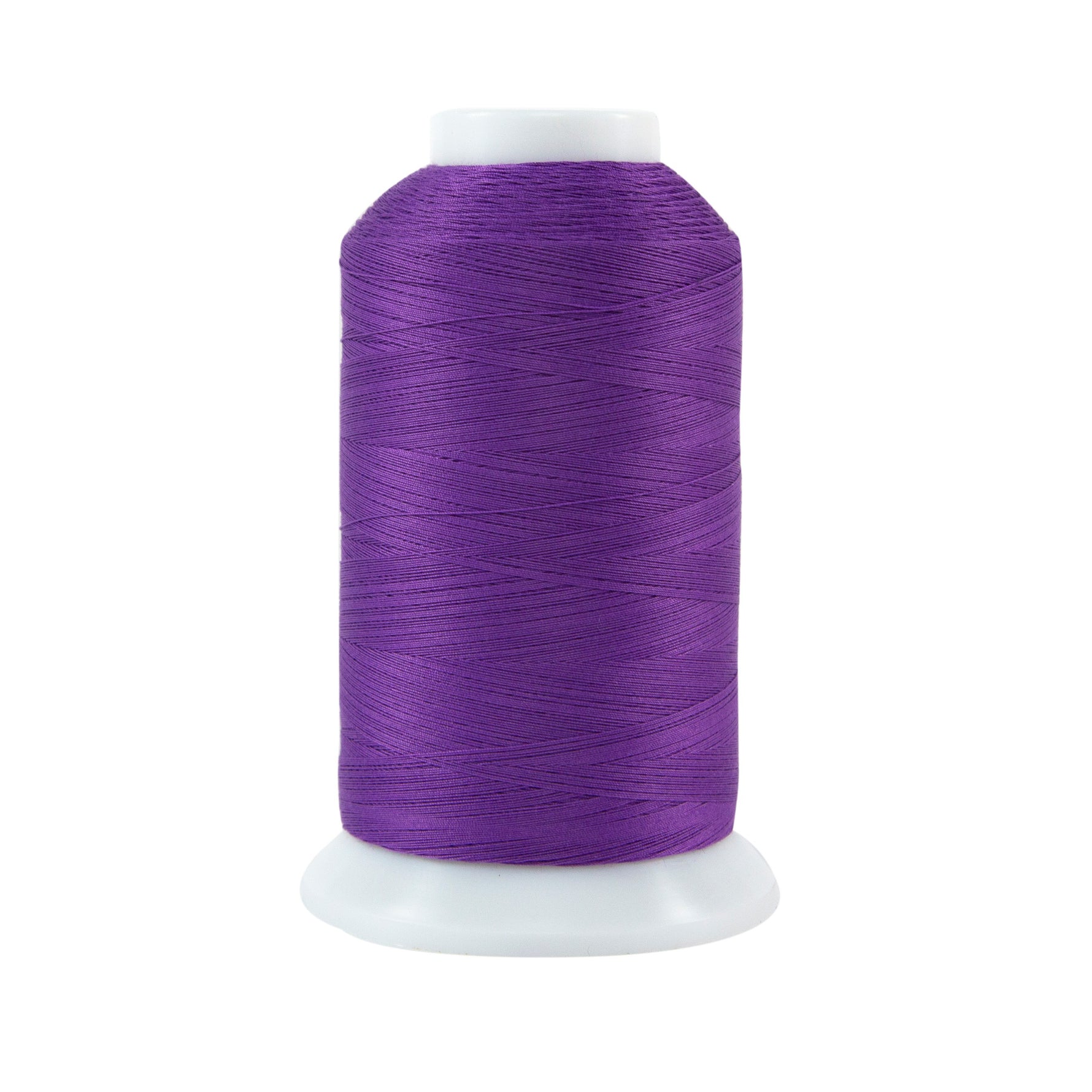 MasterPiece Cotton Thread 3-ply 50wt 2500yds Mona Lisa
