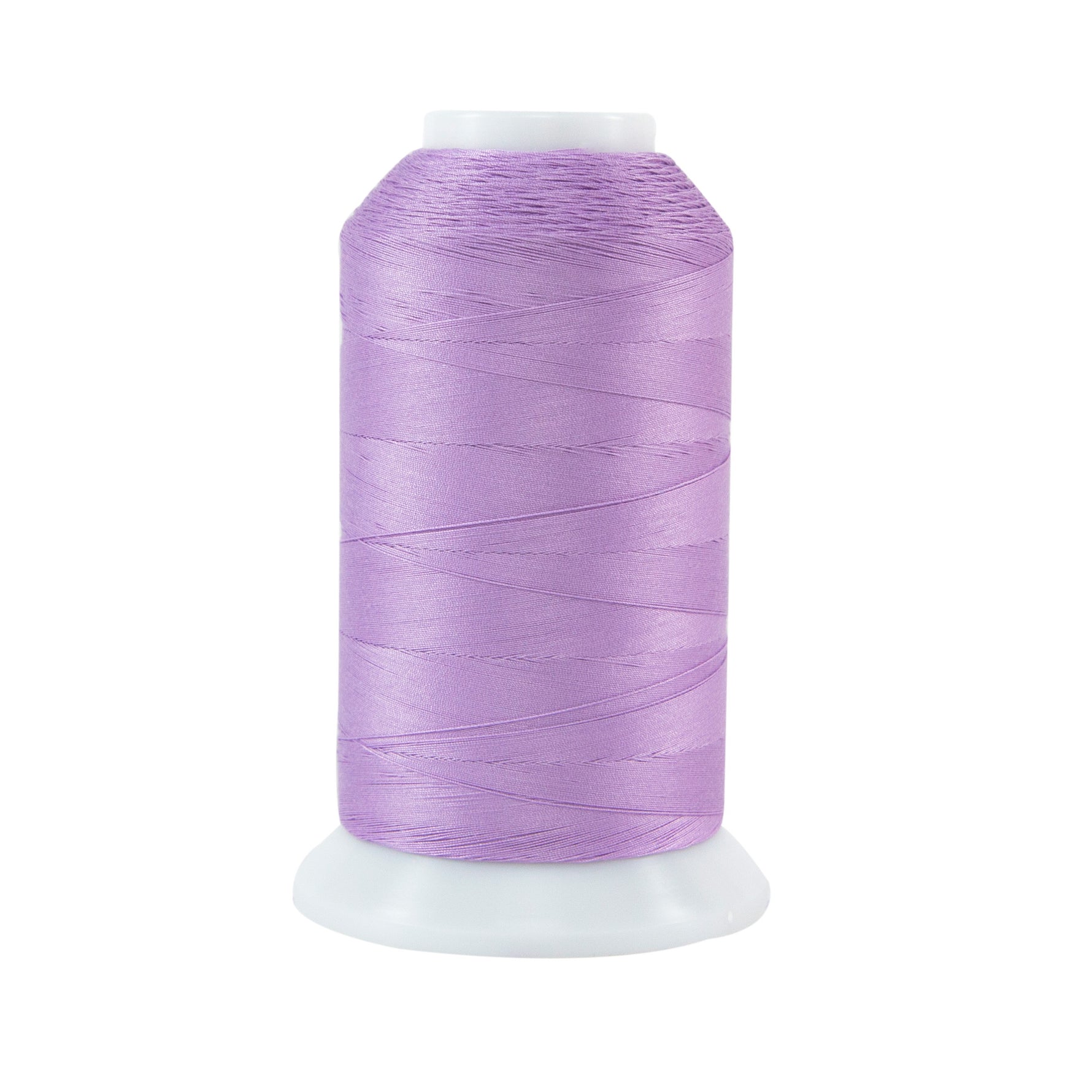 MasterPiece Cotton Thread 3-ply 50wt 2500yds Mother of the Bride