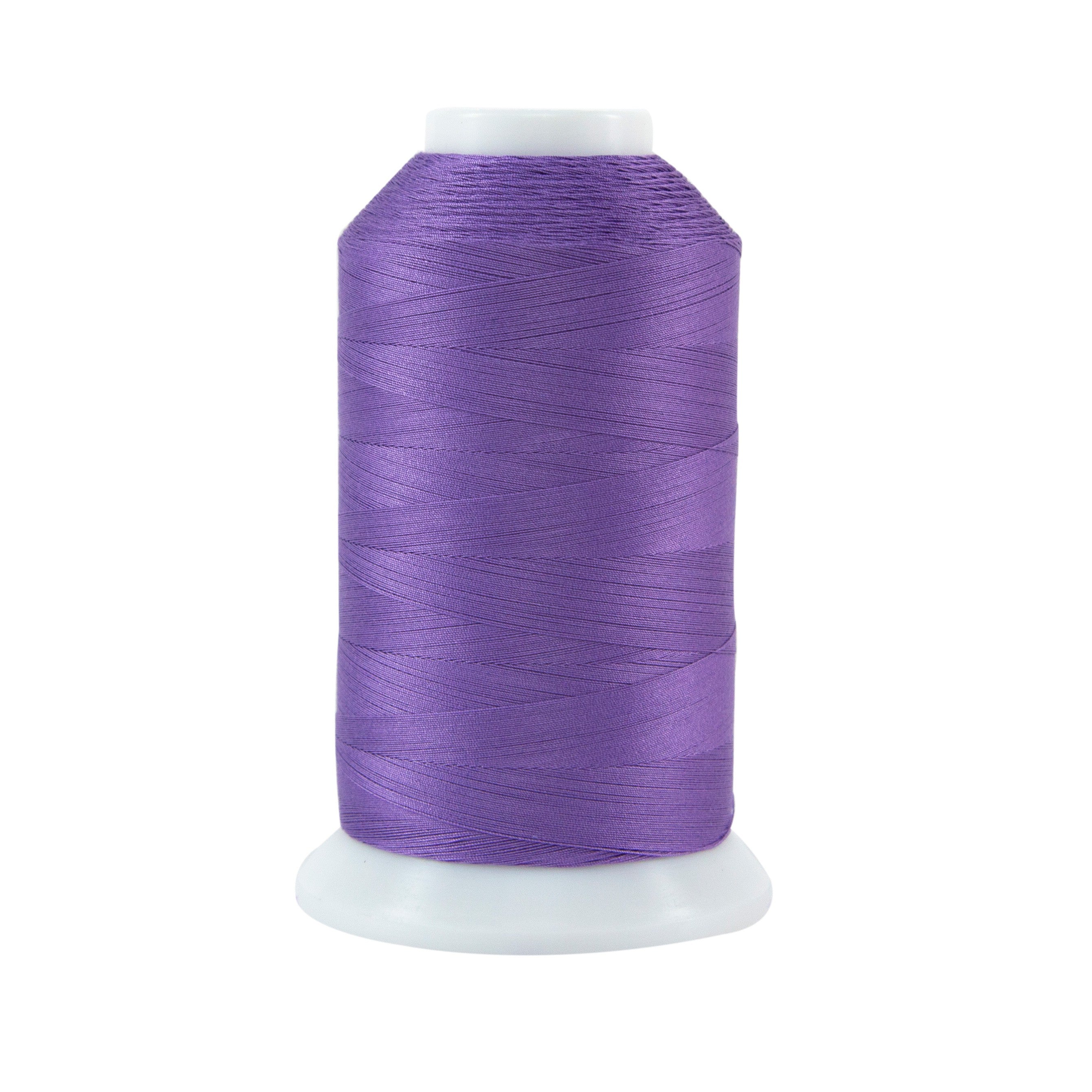 MasterPiece Cotton Thread 3-ply 50wt 2500yds Lavender