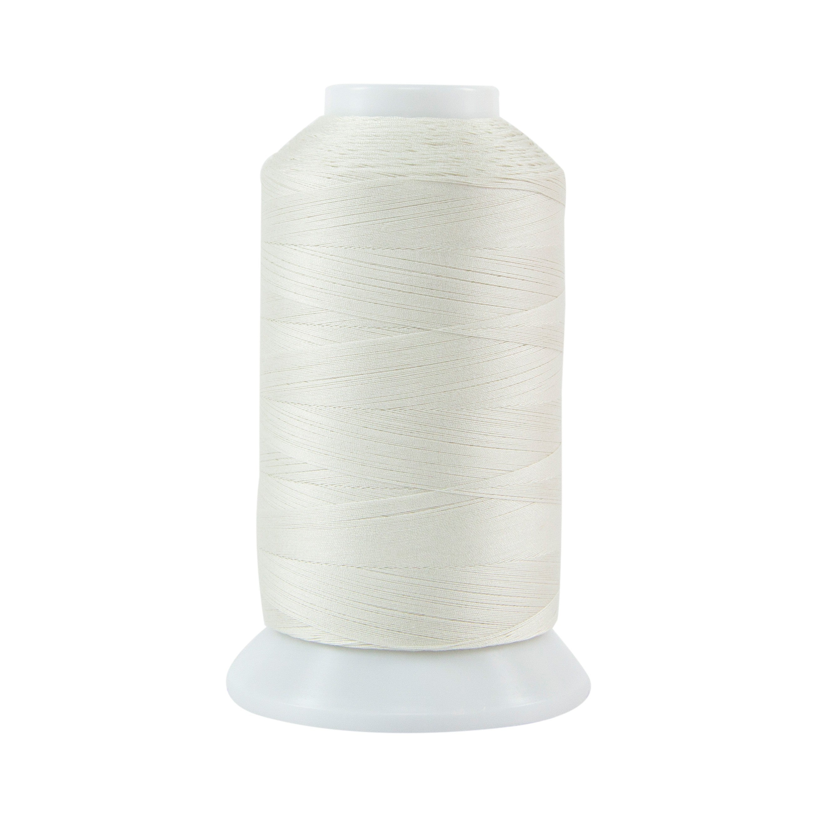 MasterPiece 50wt 2500yd = 12402