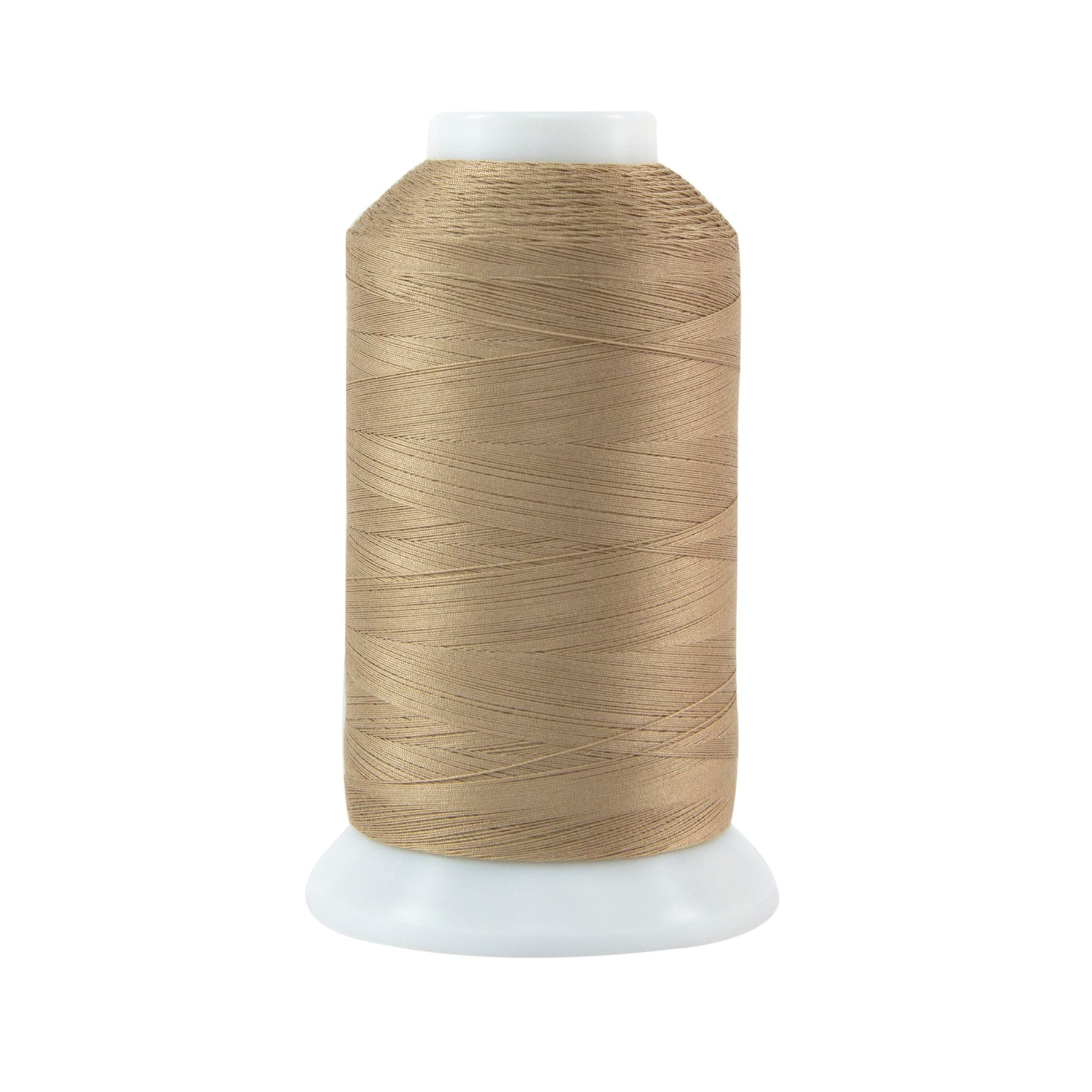 MasterPiece Cotton Thread 3-ply 50wt 2500yds Sculptors Clay