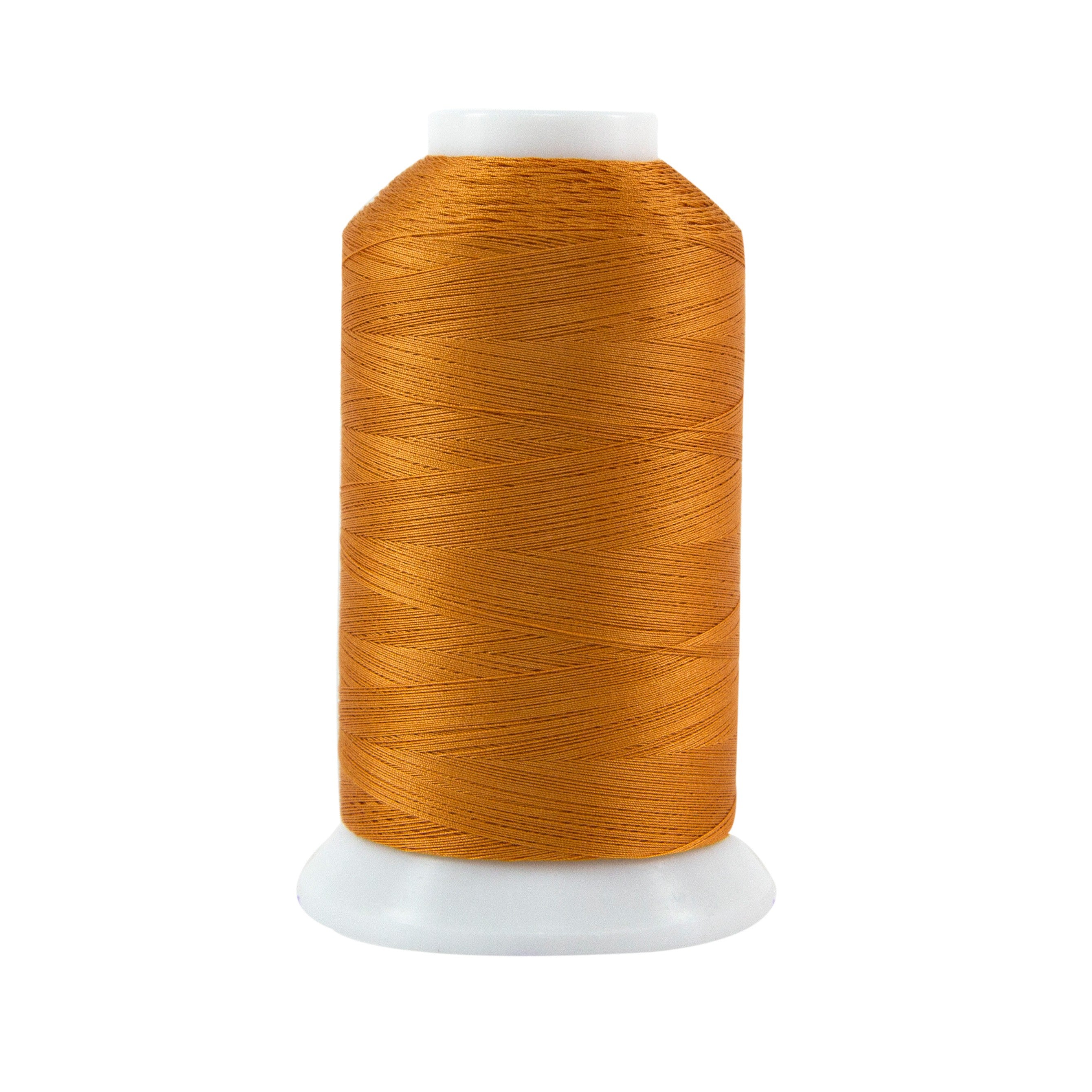 MasterPiece Thread 2500yd 50wt Renoir