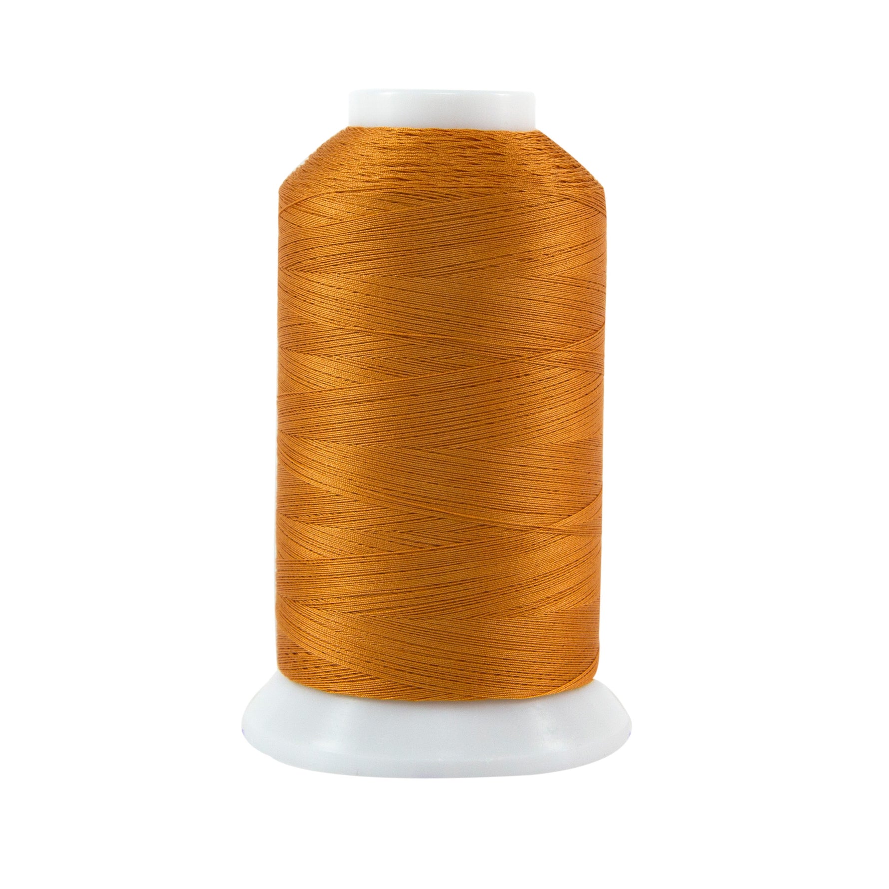MasterPiece Thread 2500yd 50wt Renoir