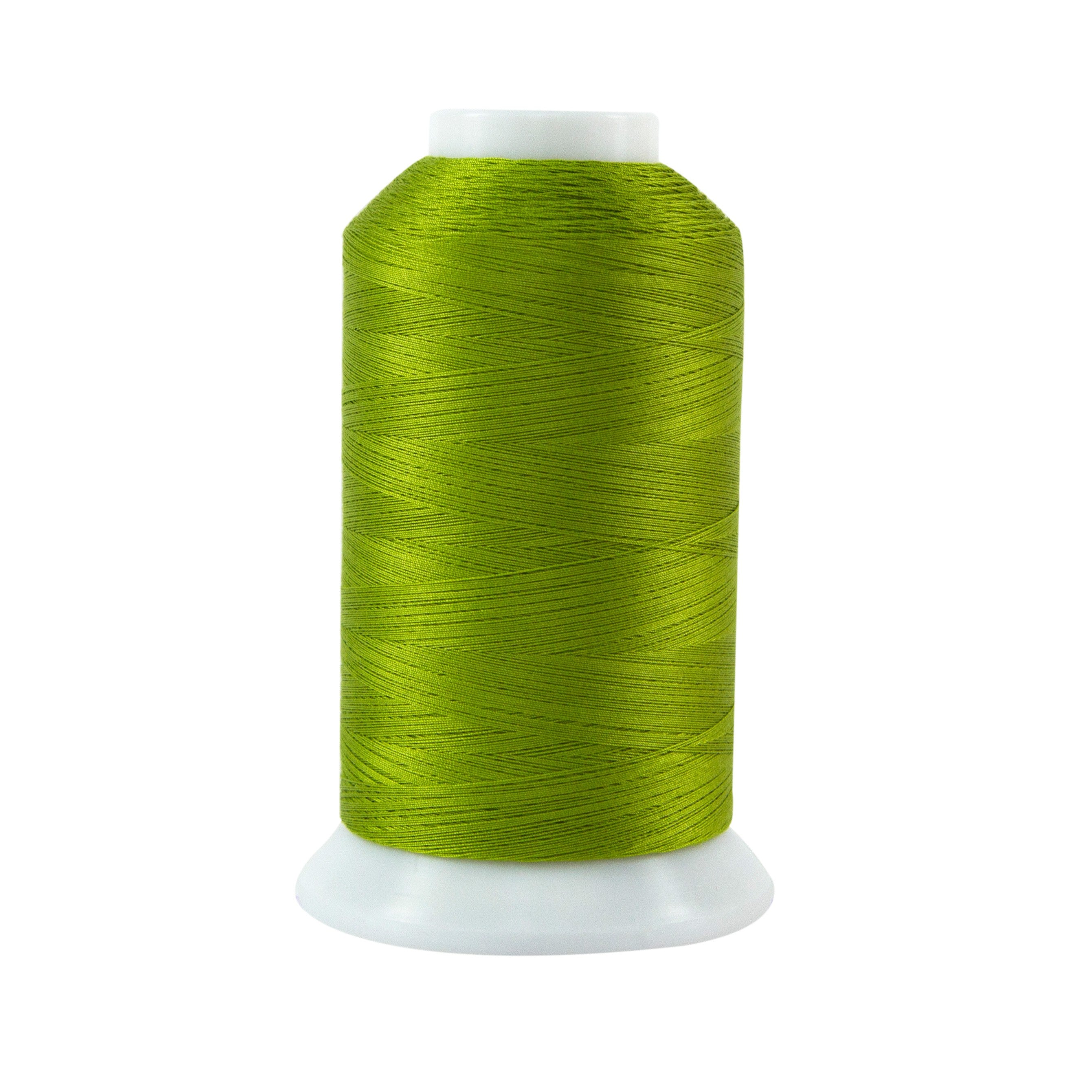 MasterPiece Thread 2500yd 50wt Donatello