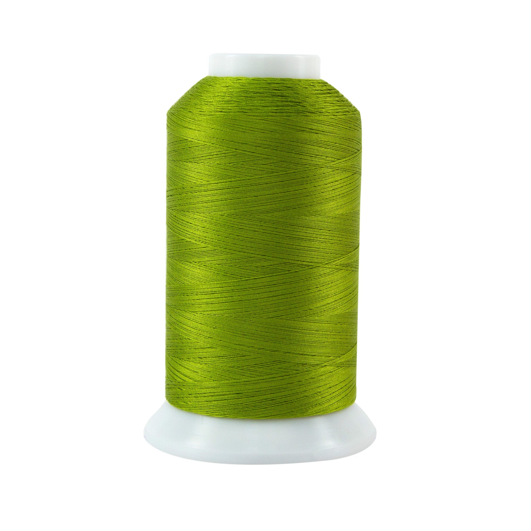 MasterPiece Thread 2500yd 50wt Donatello