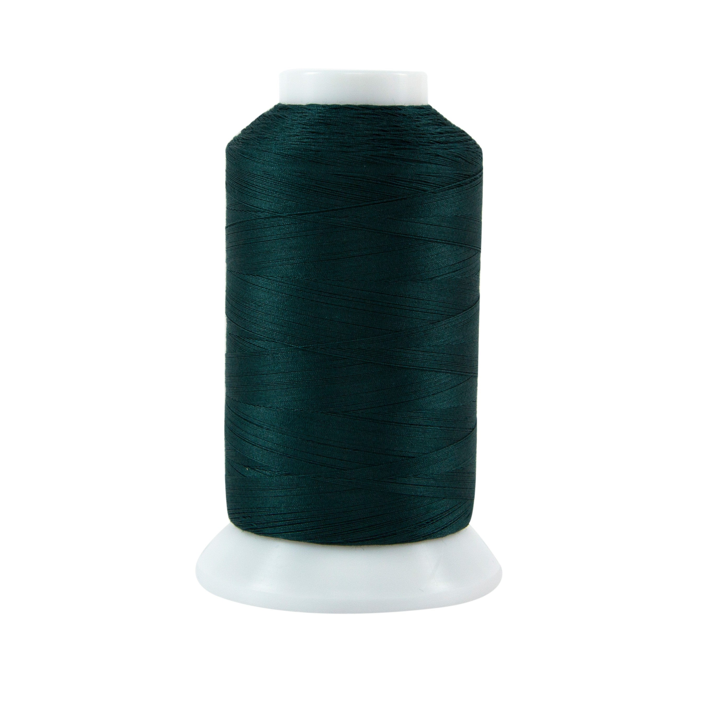 MasterPiece Thread 2500yd 50wt Raphael