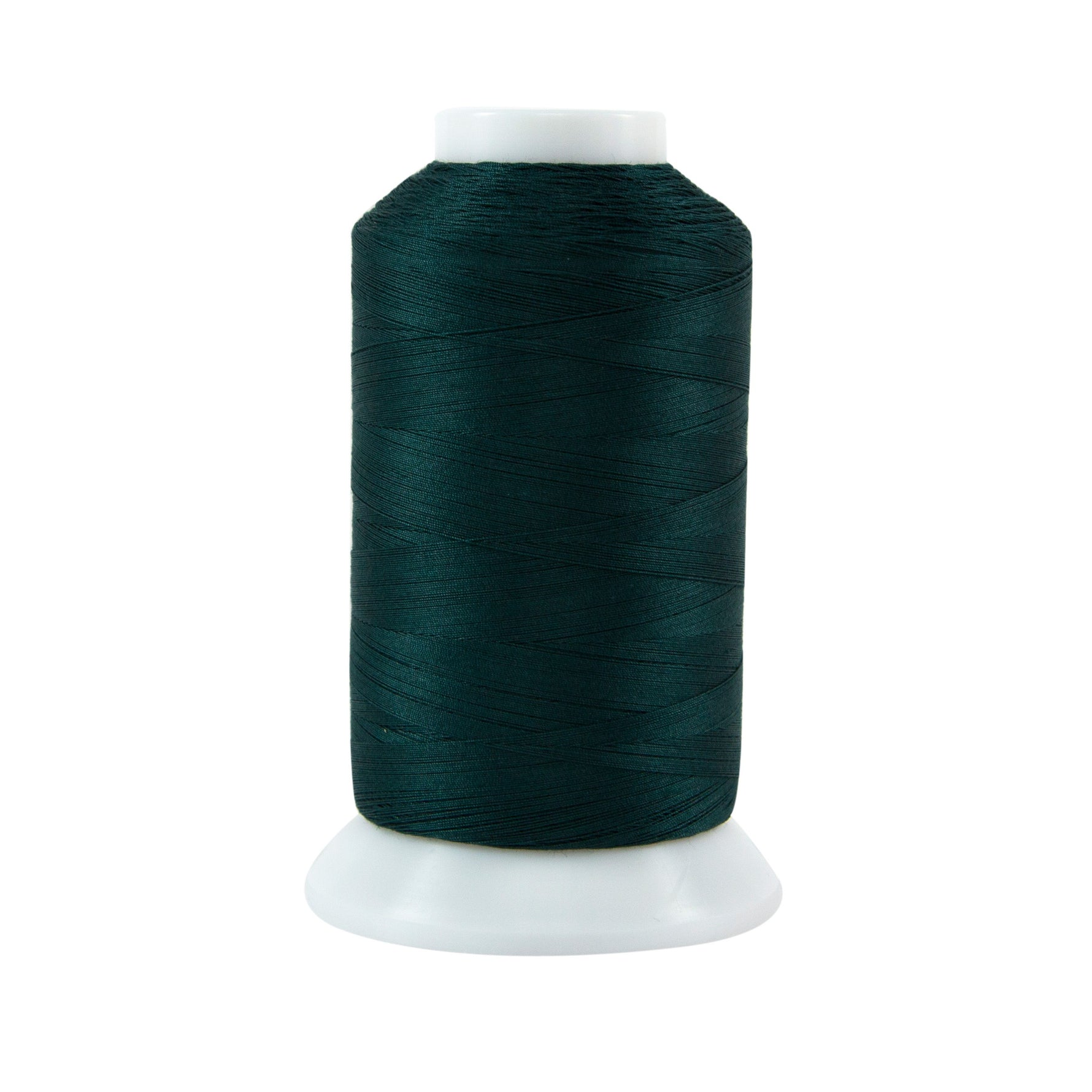 MasterPiece Thread 2500yd 50wt Raphael