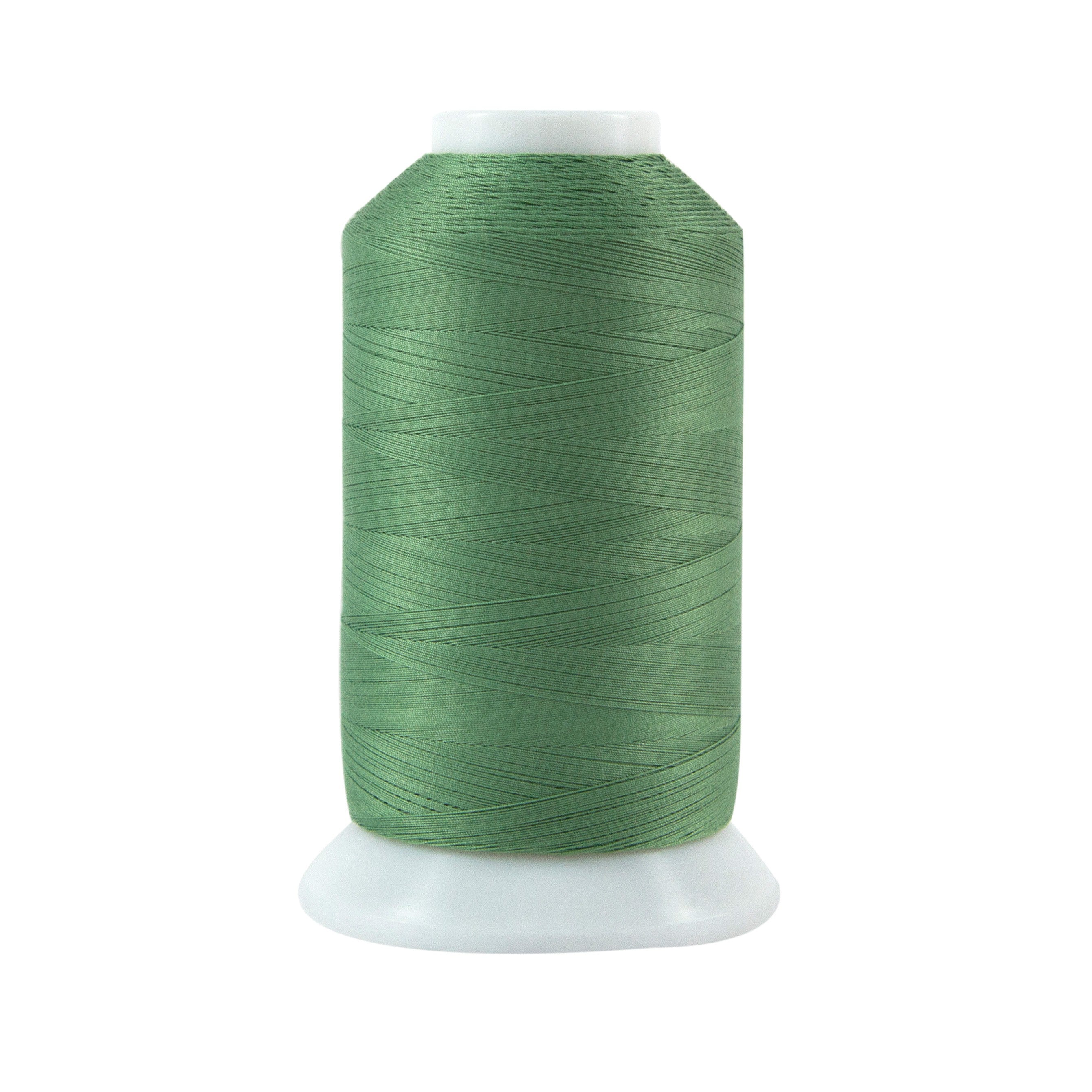 MasterPiece Thread 2500yd 50wt Michaelangelo