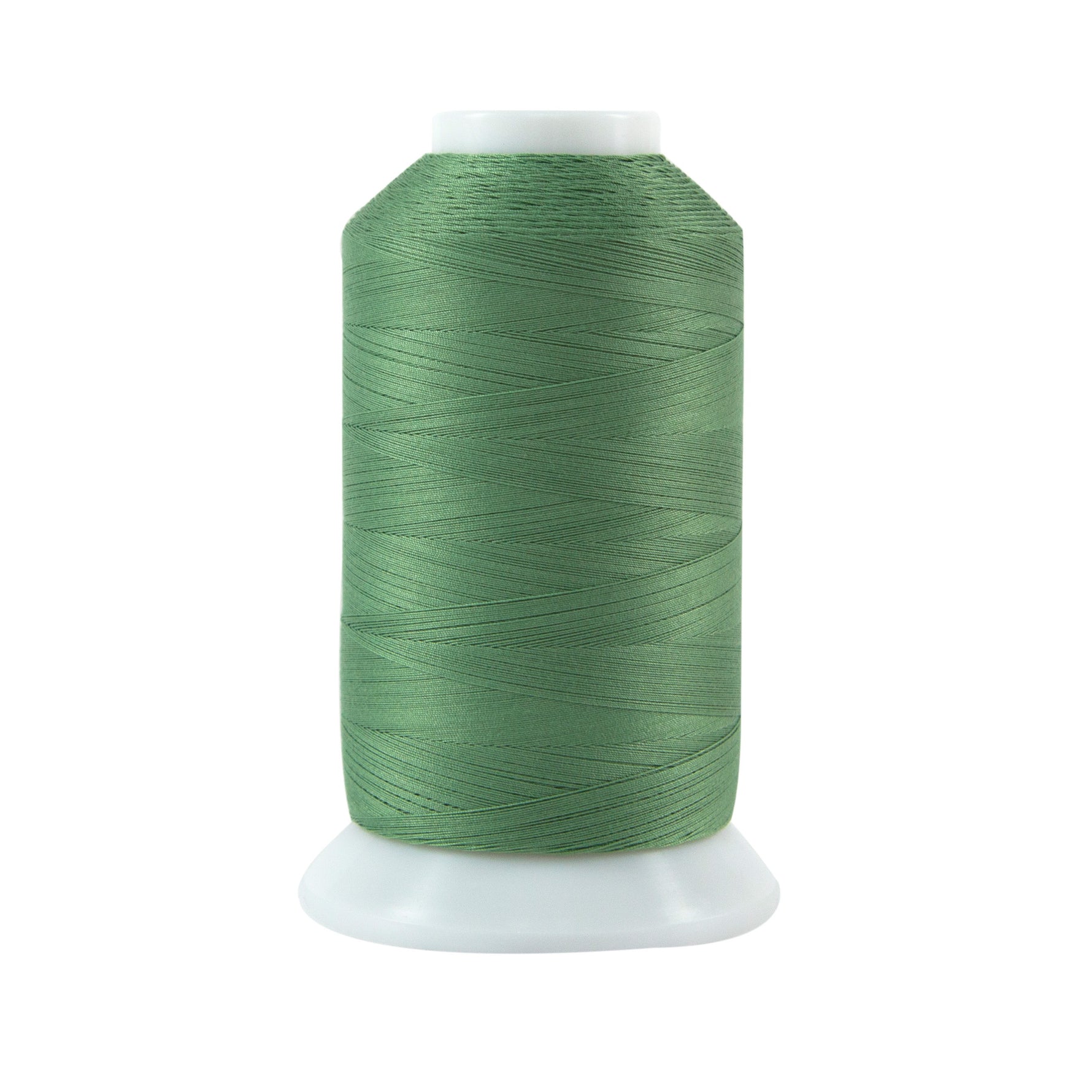 MasterPiece Thread 2500yd 50wt Michaelangelo