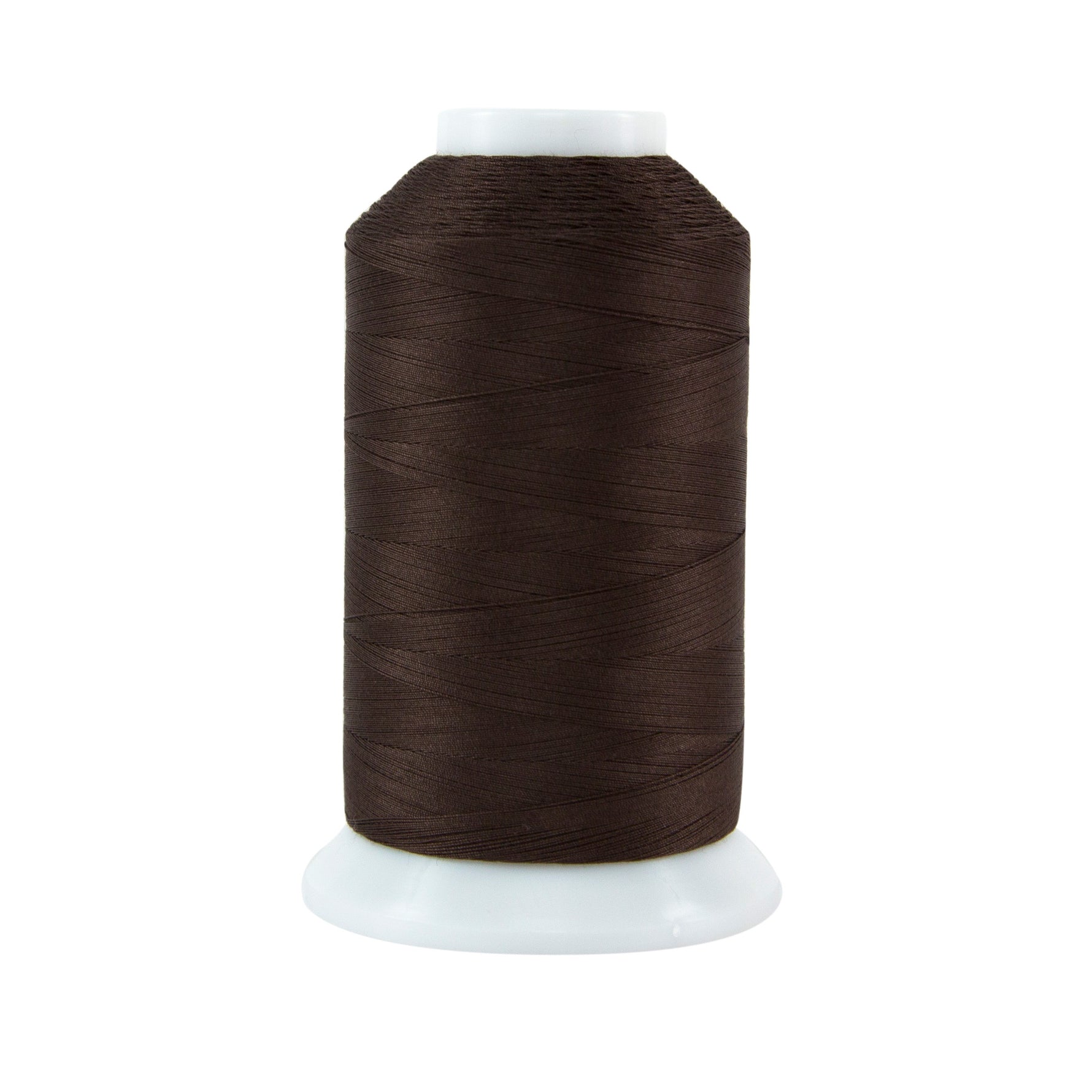 MasterPiece Thread 2500yd 50wt Rembrandt