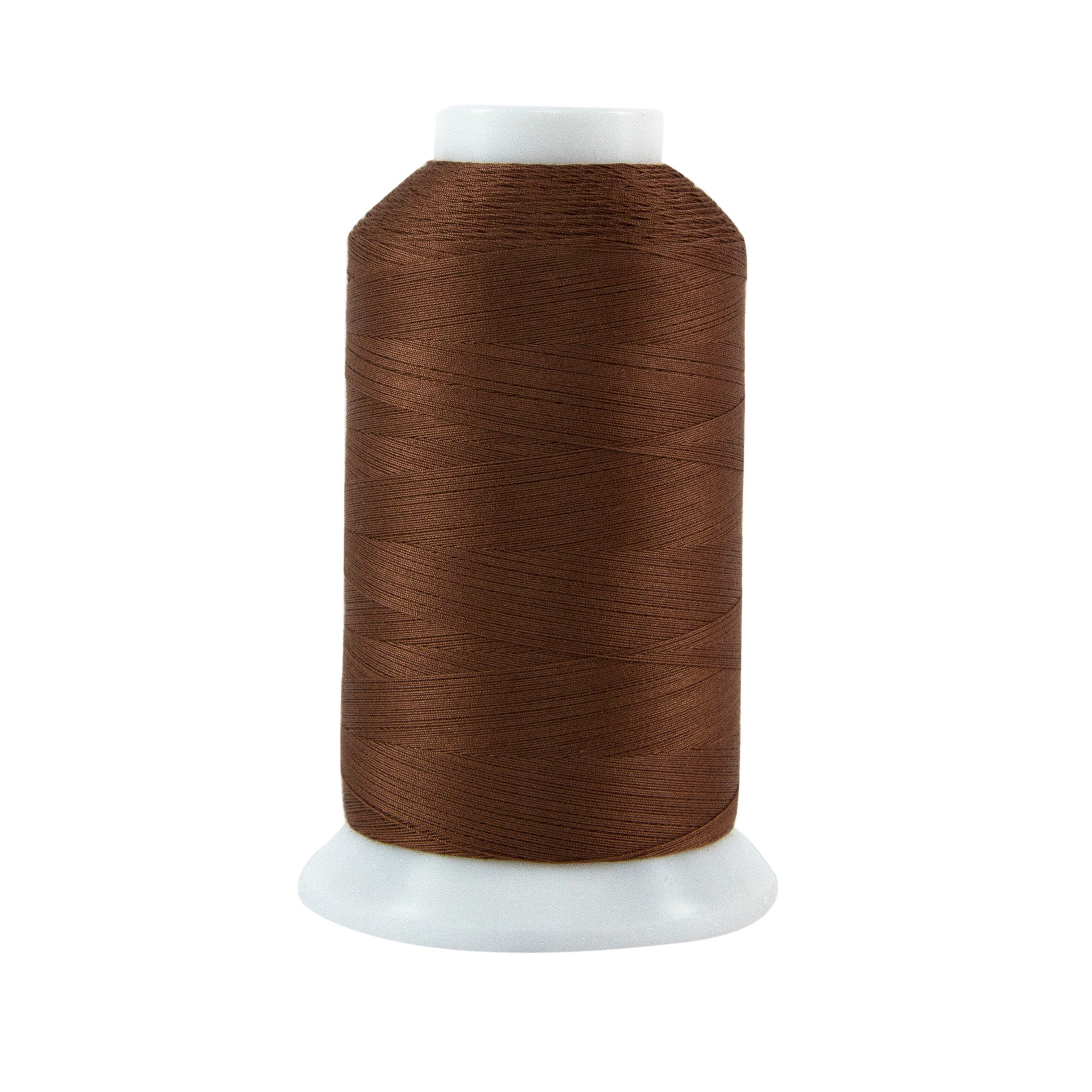 MasterPiece Thread 2500yd 50wt El Greco