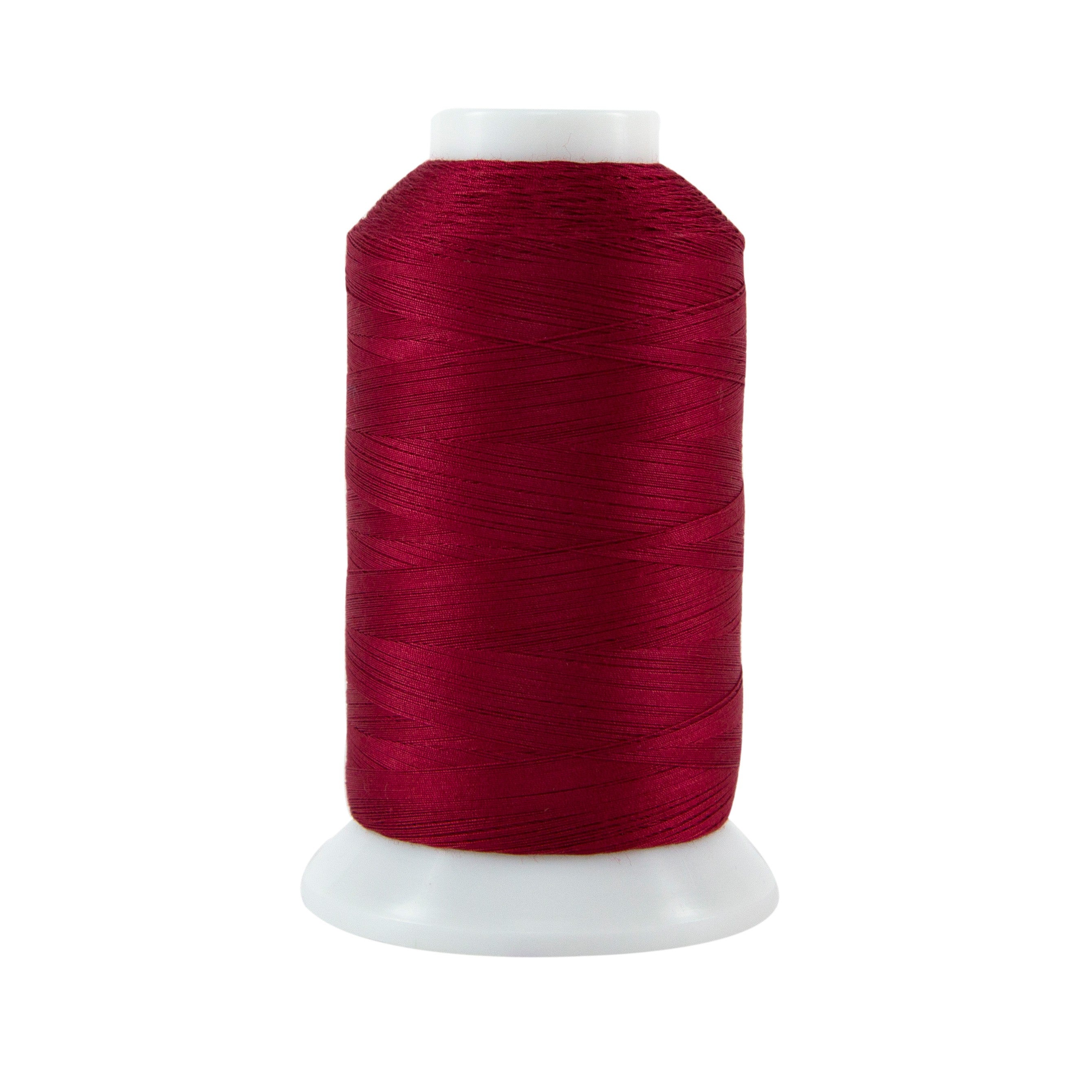 MasterPiece Thread 2500yd 50wt Bernini