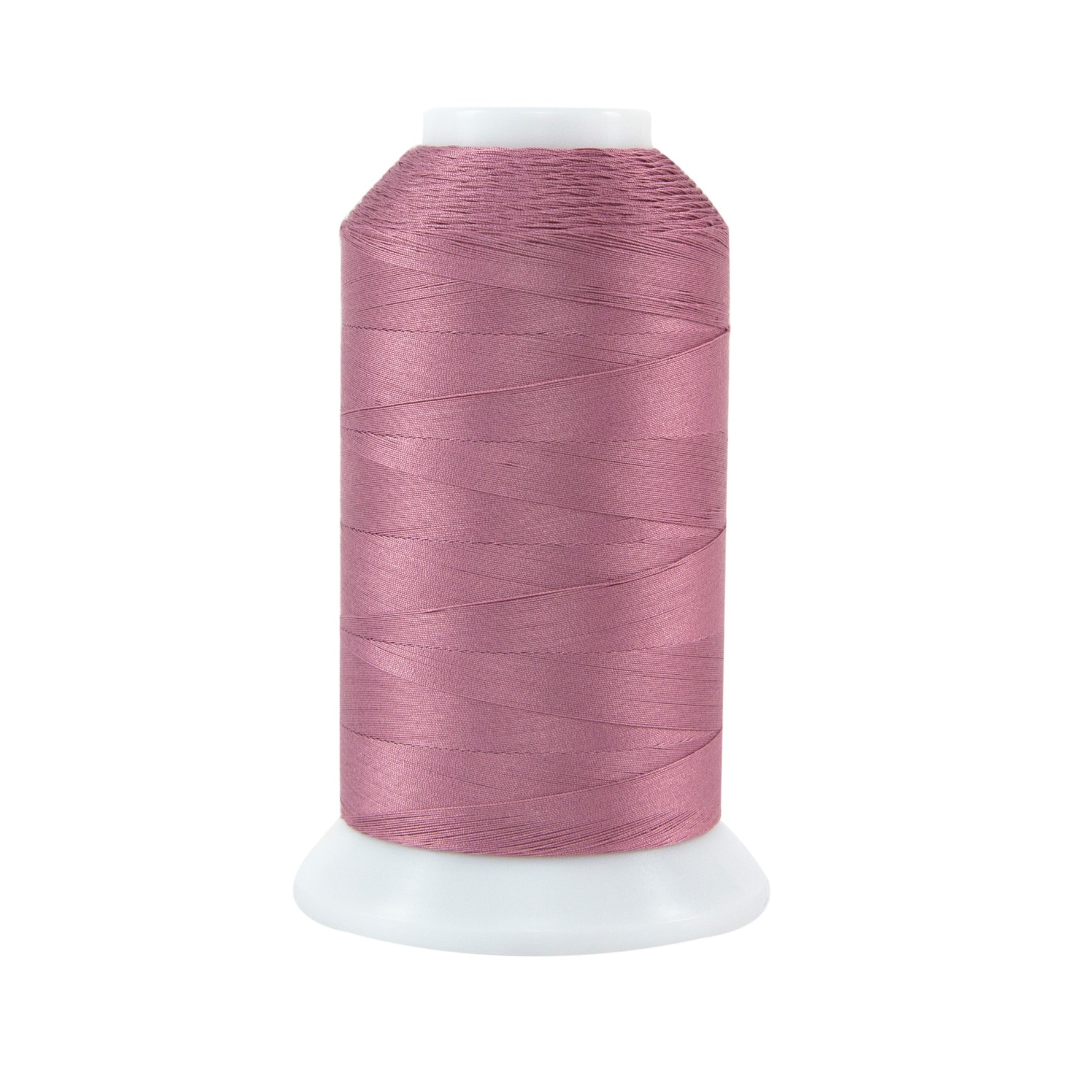 MasterPiece Thread 2500yd 50wt Sugarplum