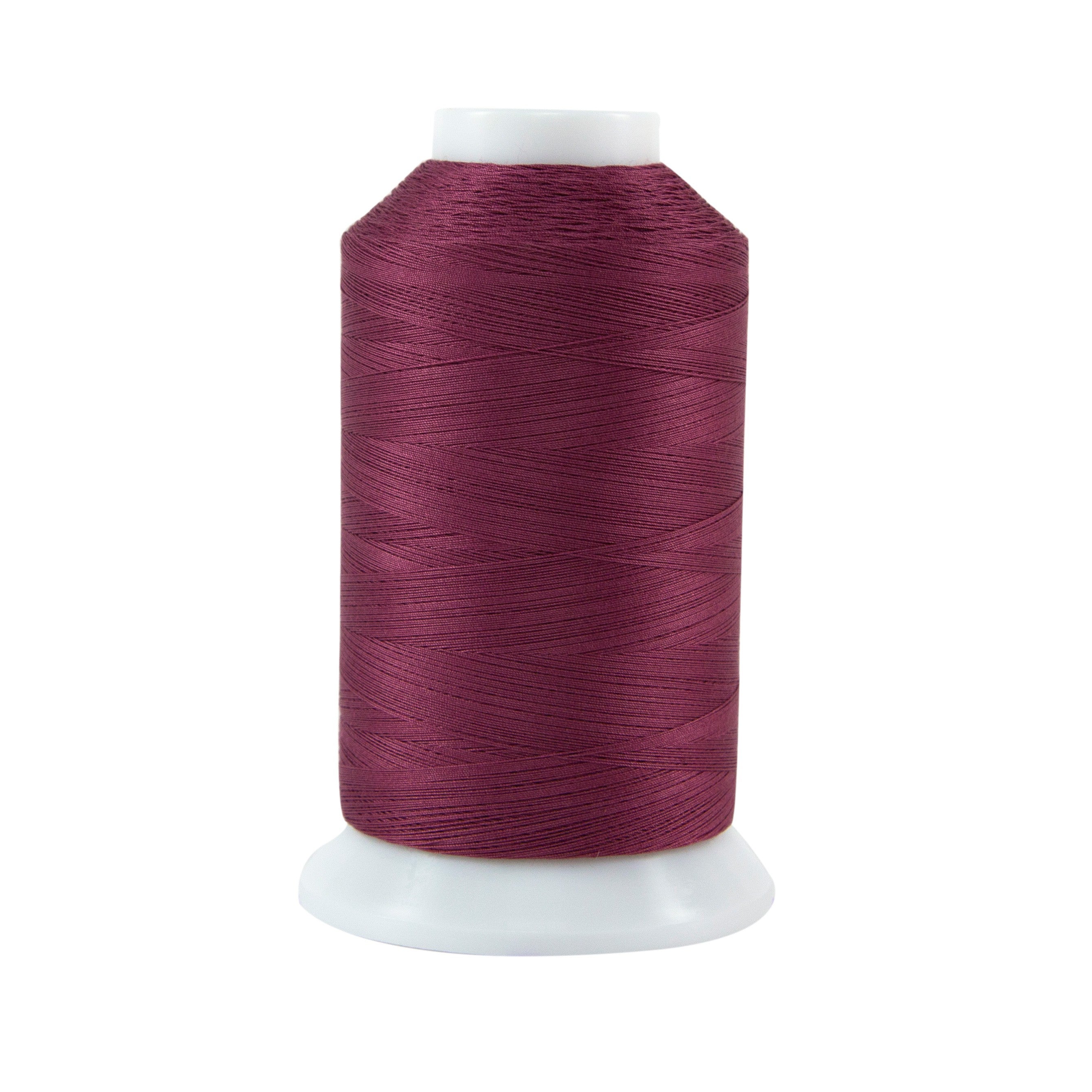 MasterPiece Thread 2500yd 50wt Plumberry