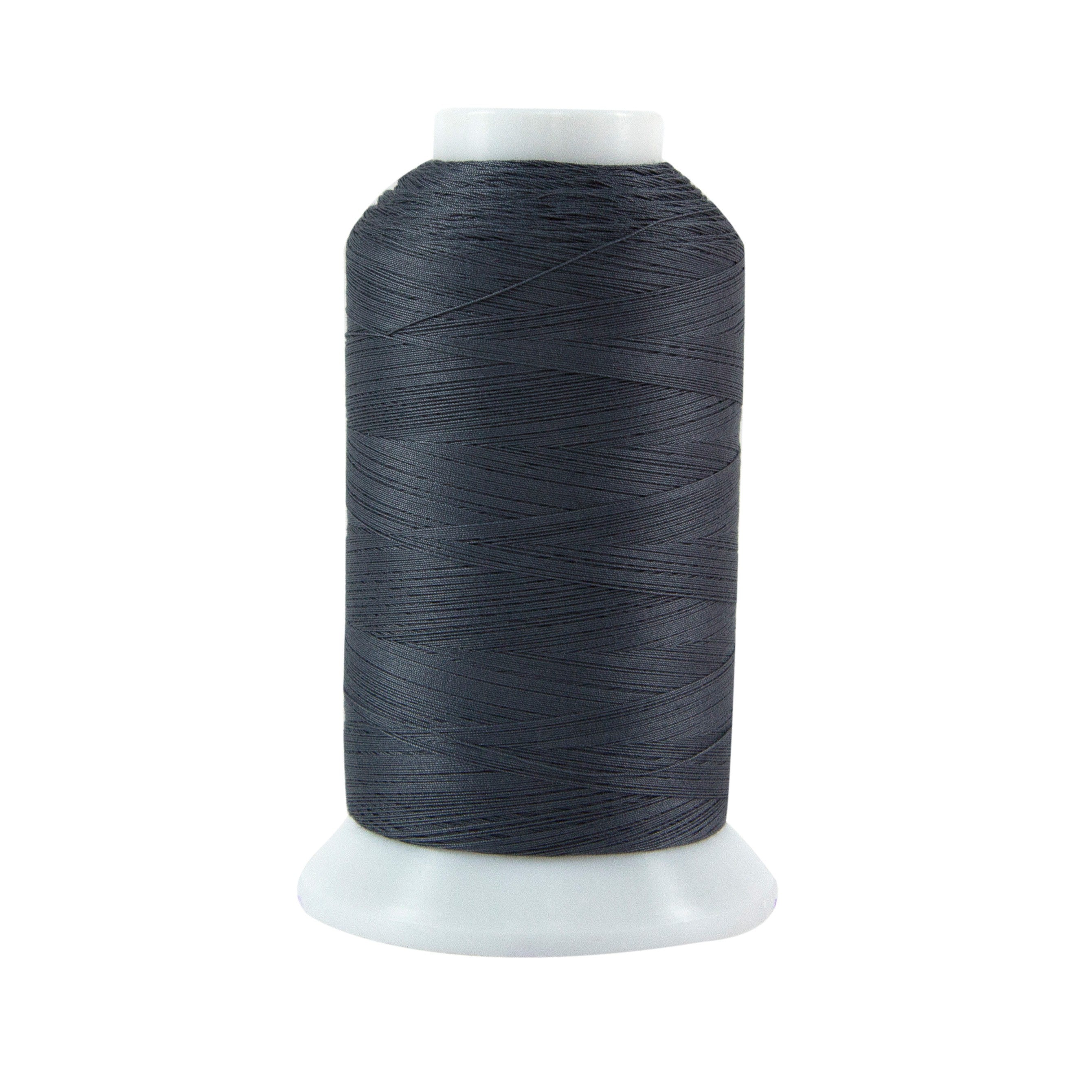MasterPiece Thread 2500yd 50wt Florin