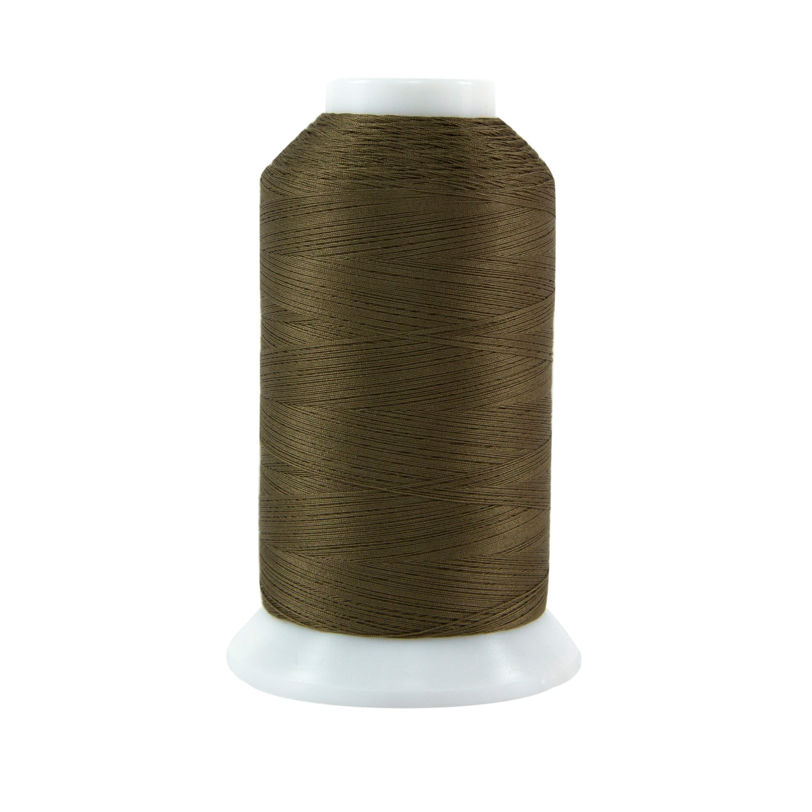MasterPiece Thread 2500yd 50wt Tassel