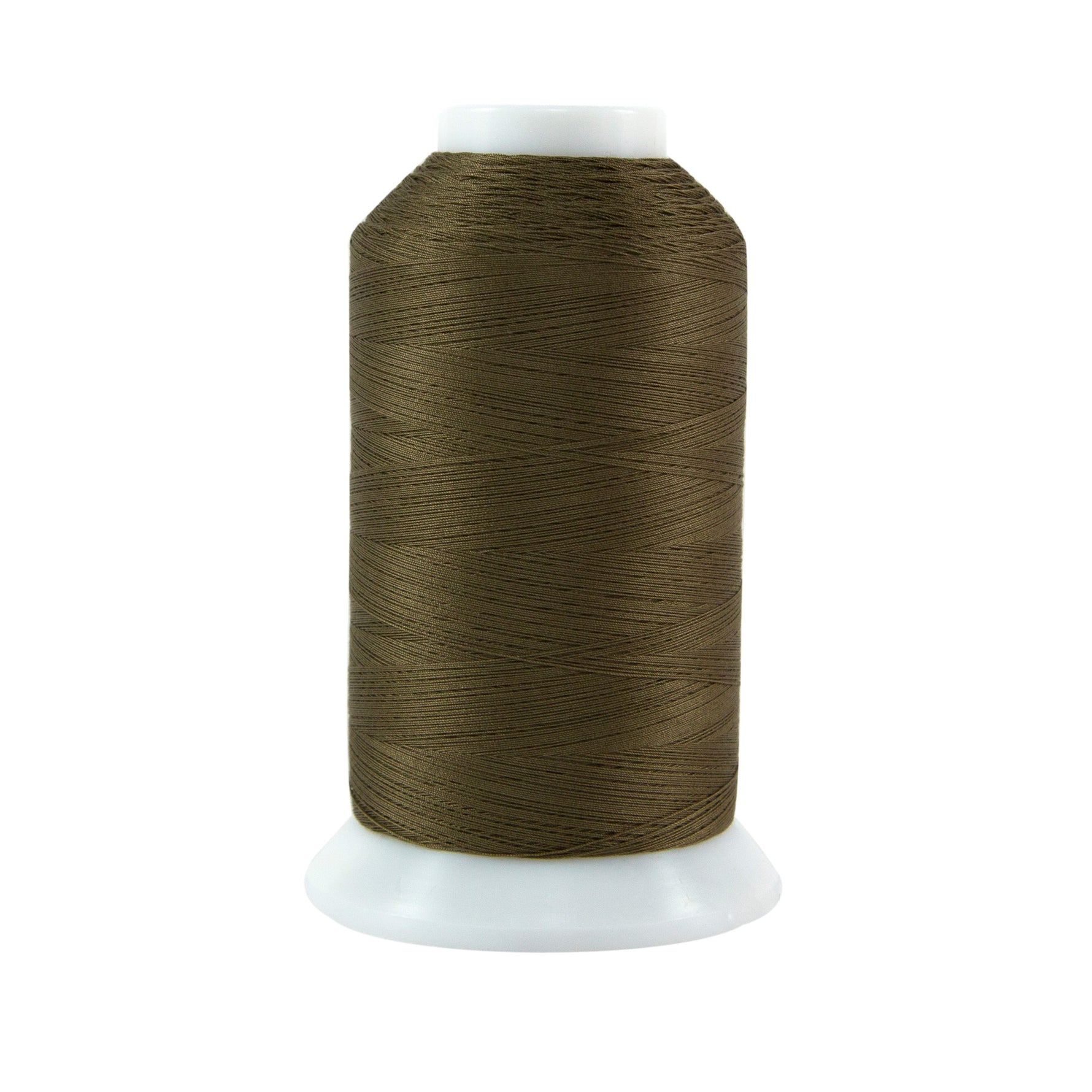 MasterPiece Thread 2500yd 50wt Tassel
