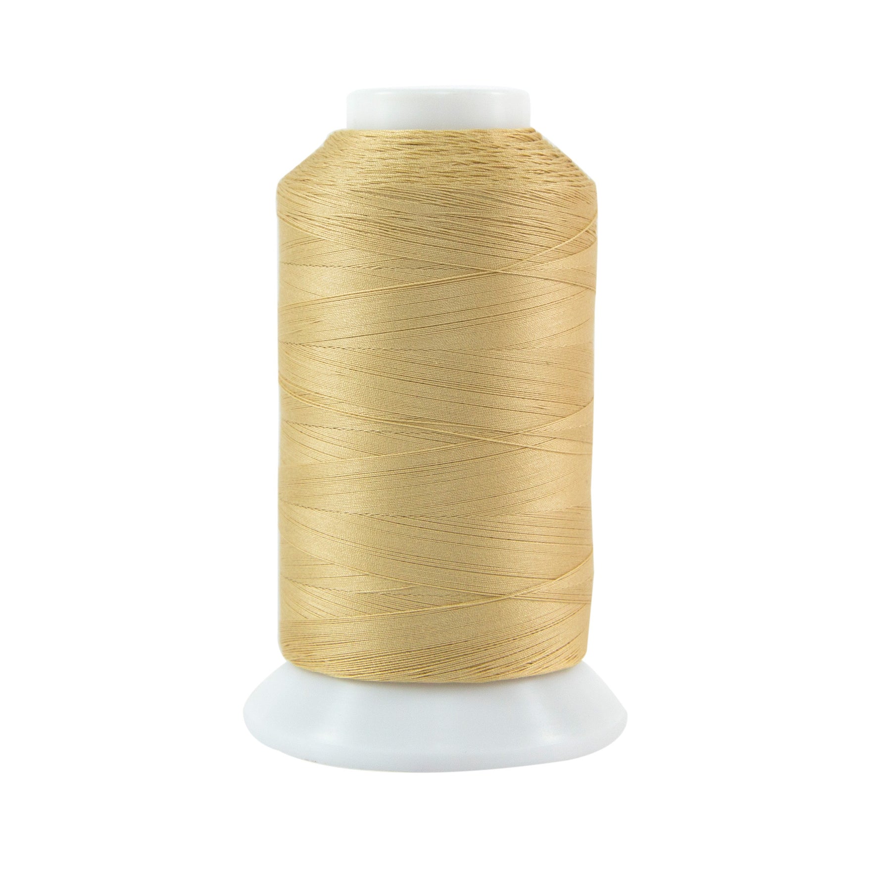 MasterPiece Thread 2500yd 50wt Ancient Scroll