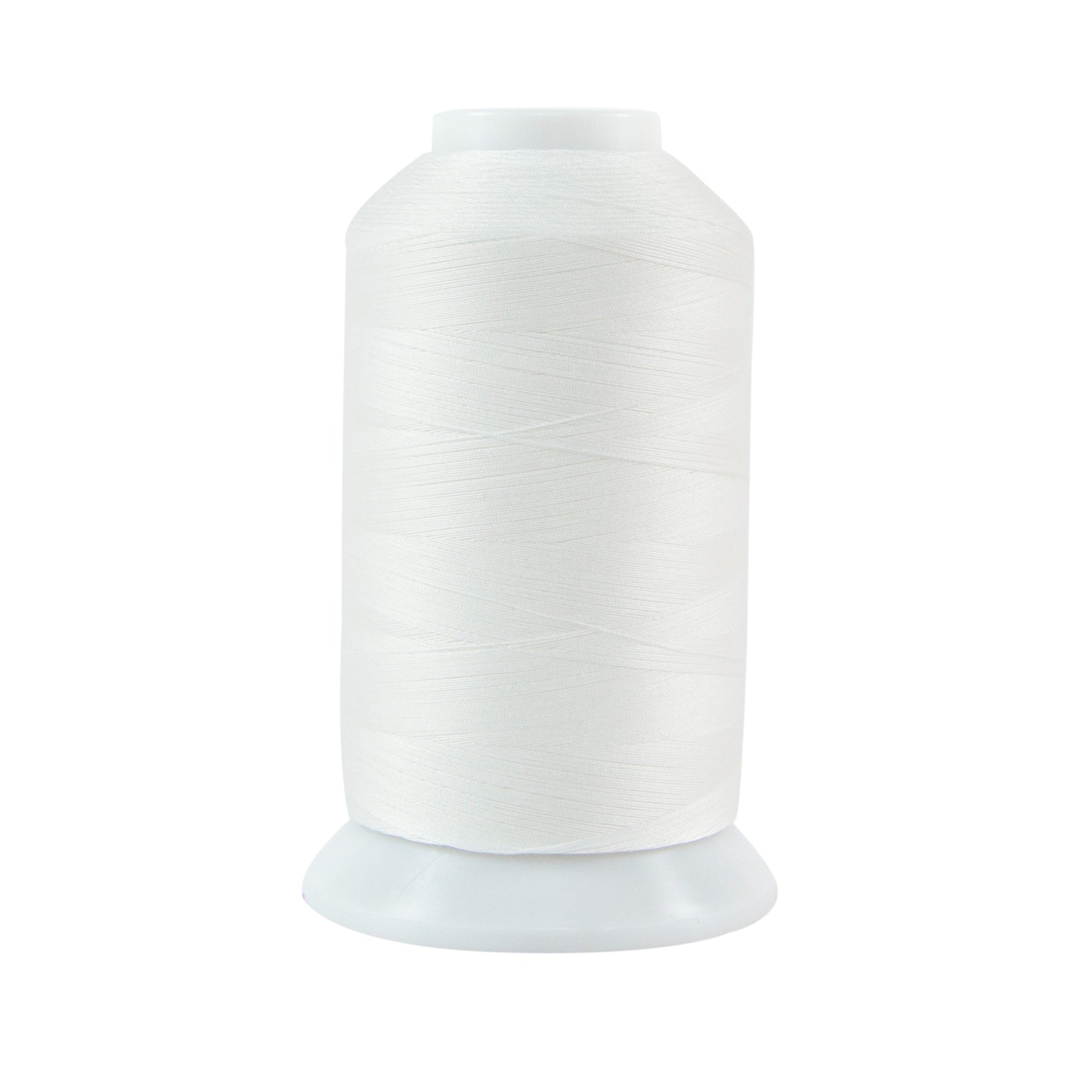 MasterPiece Thread 2500yd 50wt Blanc