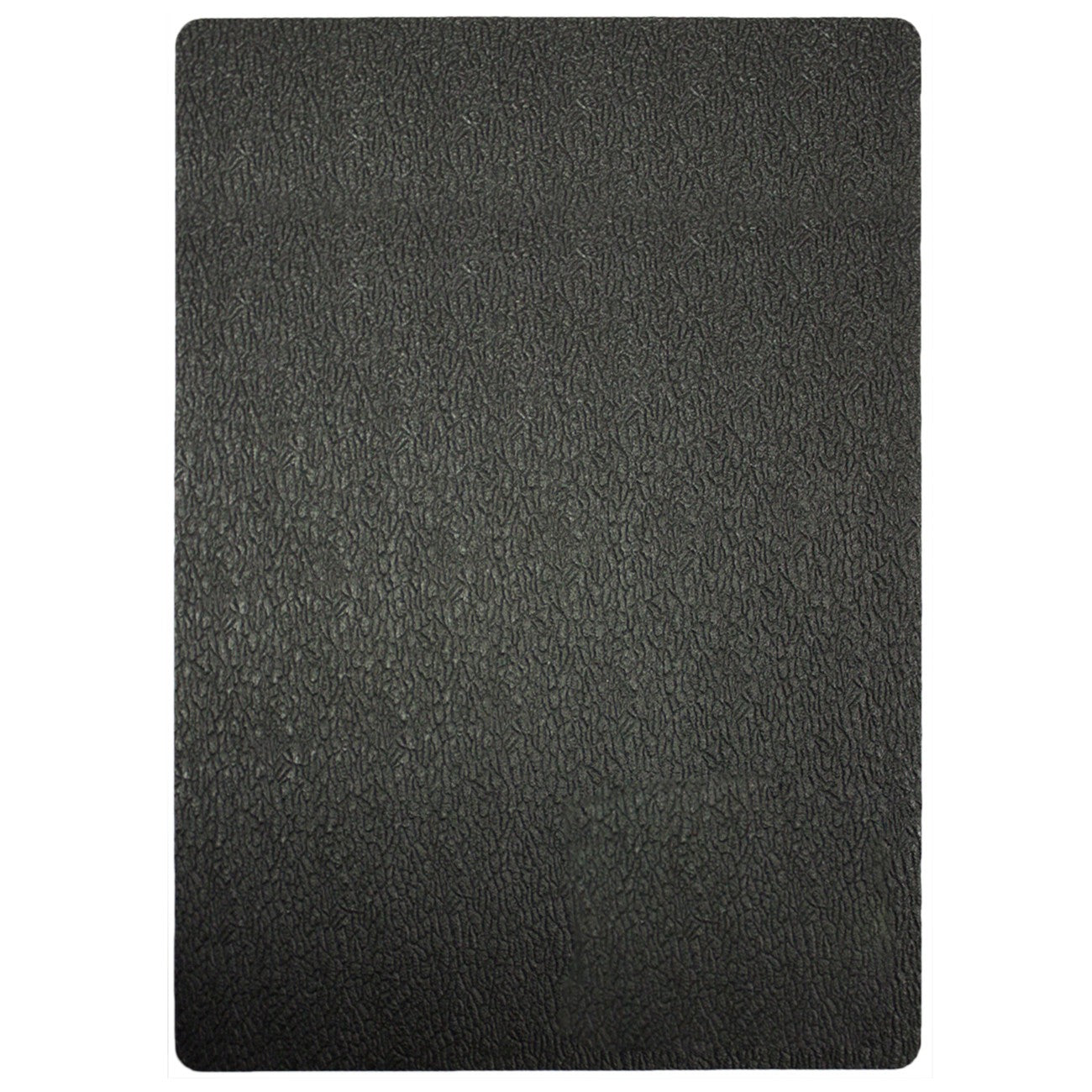 Machine Mat 17in x 24in