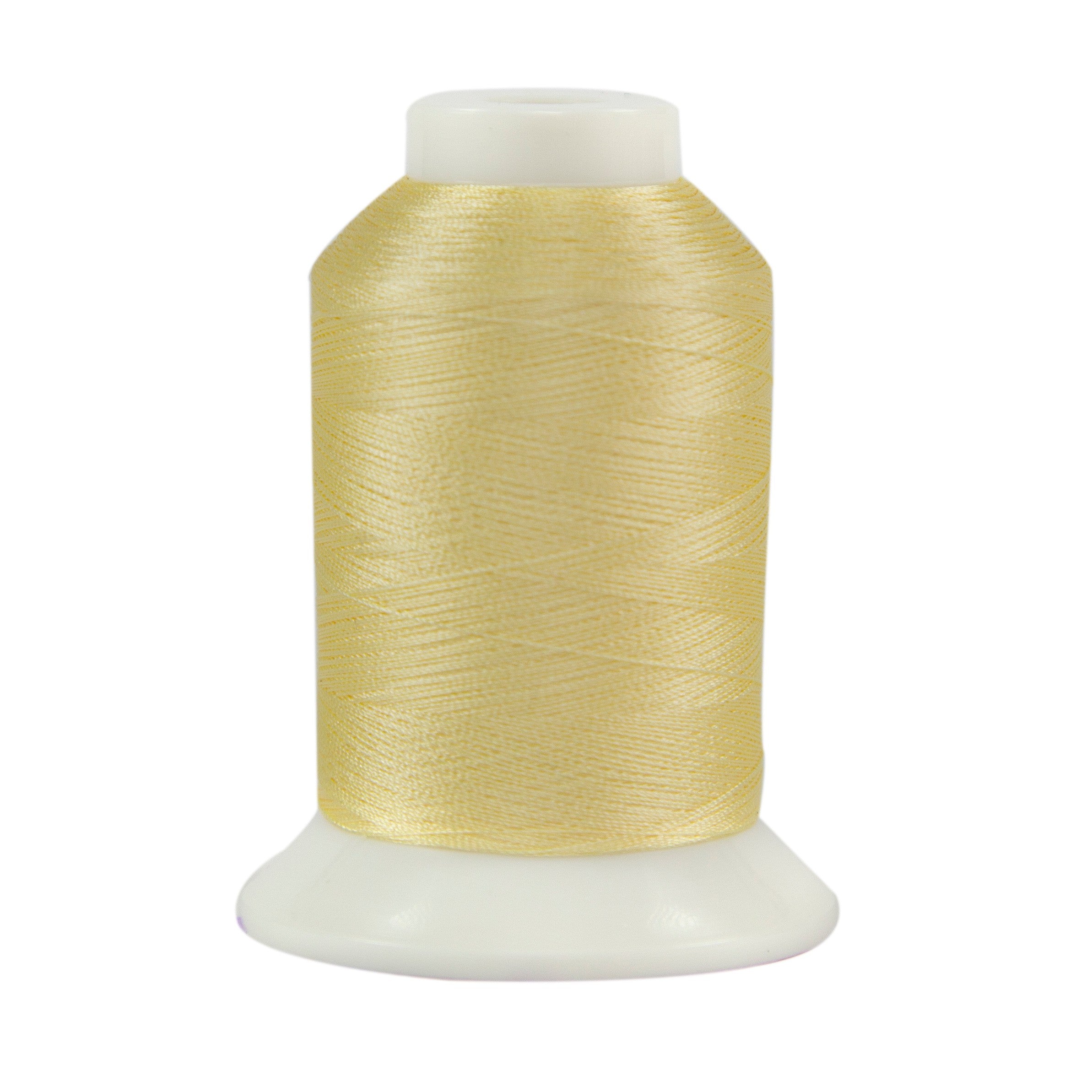 Kimono Silk Thread 100wt 1090yd Ichiban