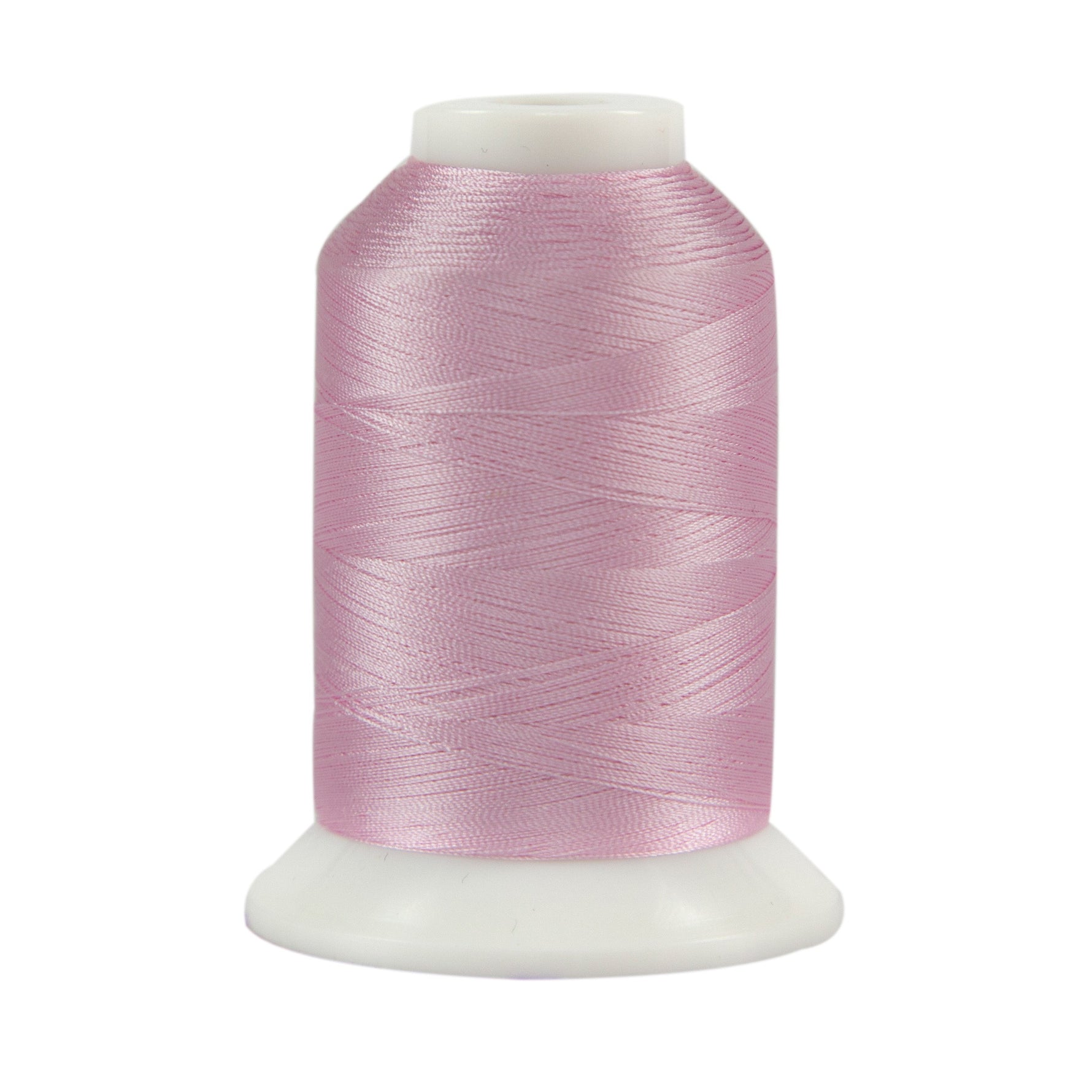 Kimono Silk Thread 100wt 1090yd Cherry Blossom