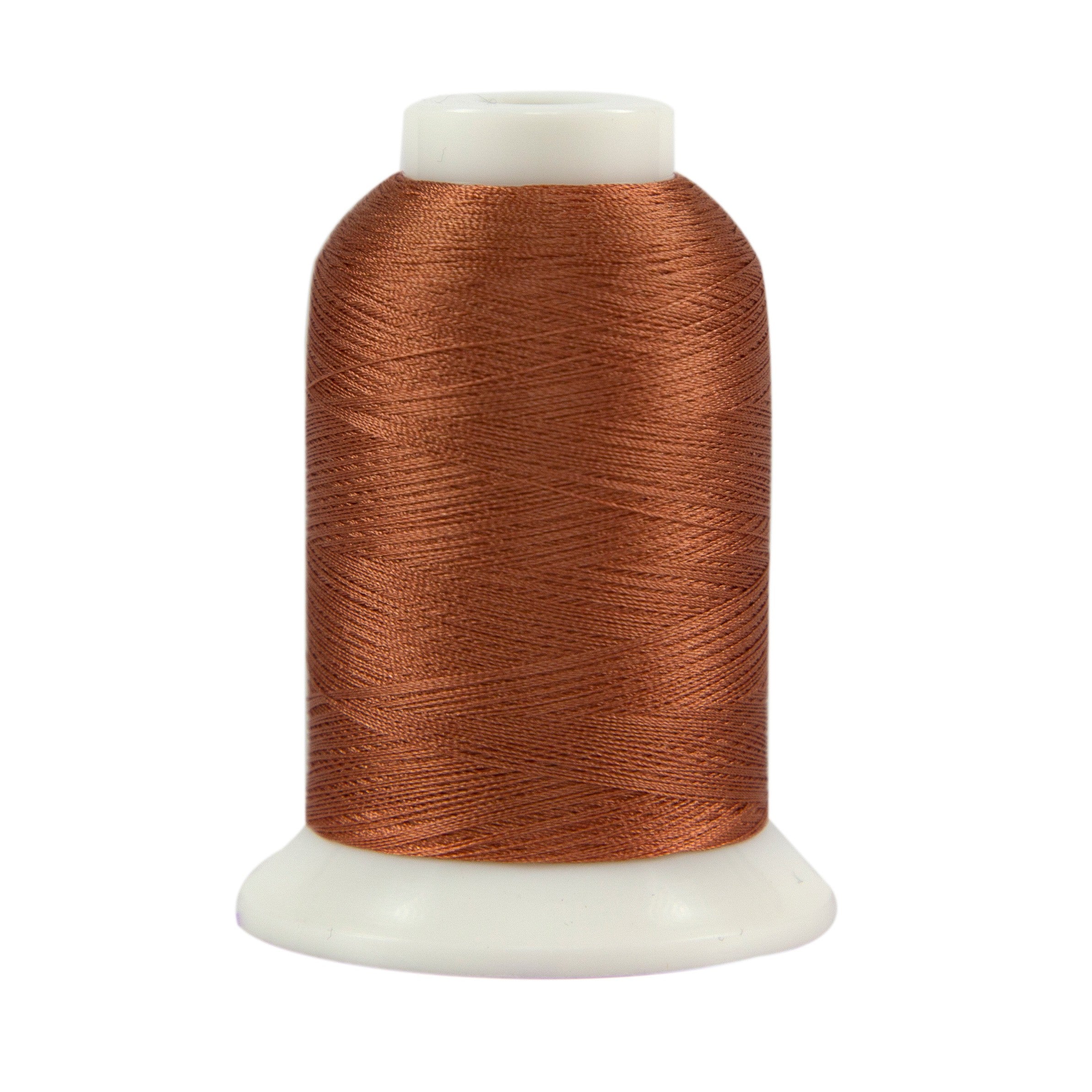 Kimono Silk Thread 100wt 1090yd Pagoda