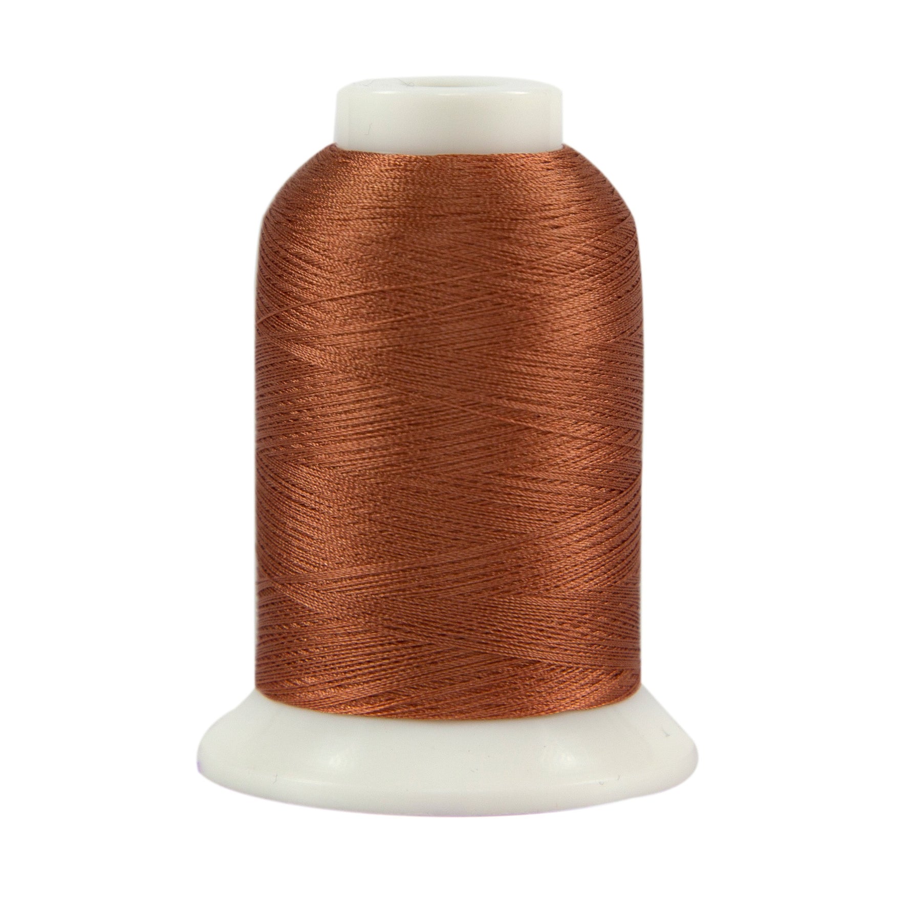Kimono Silk Thread 100wt 1090yd Pagoda