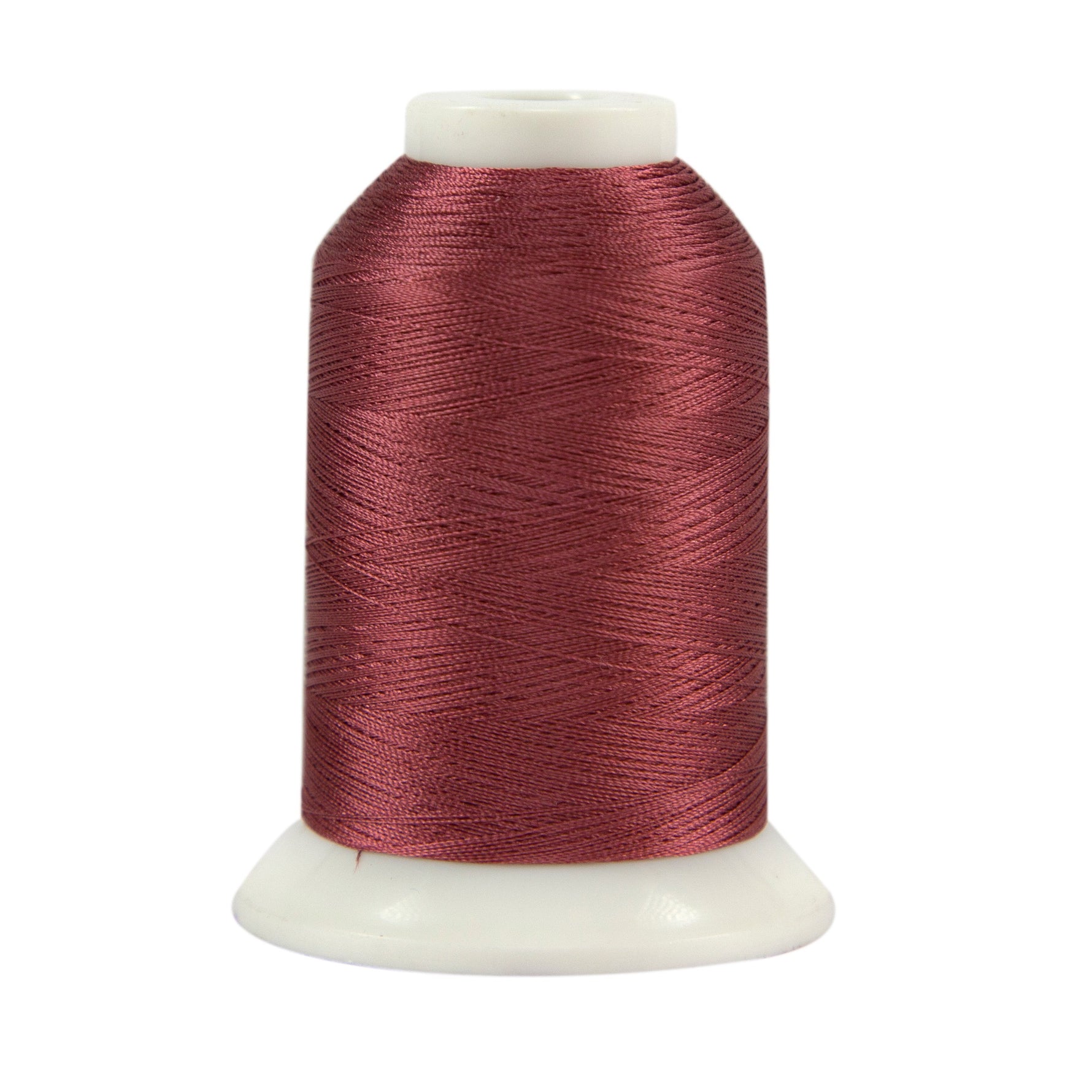 Kimono Silk Thread 100wt 1090yd Sedona Sunrise
