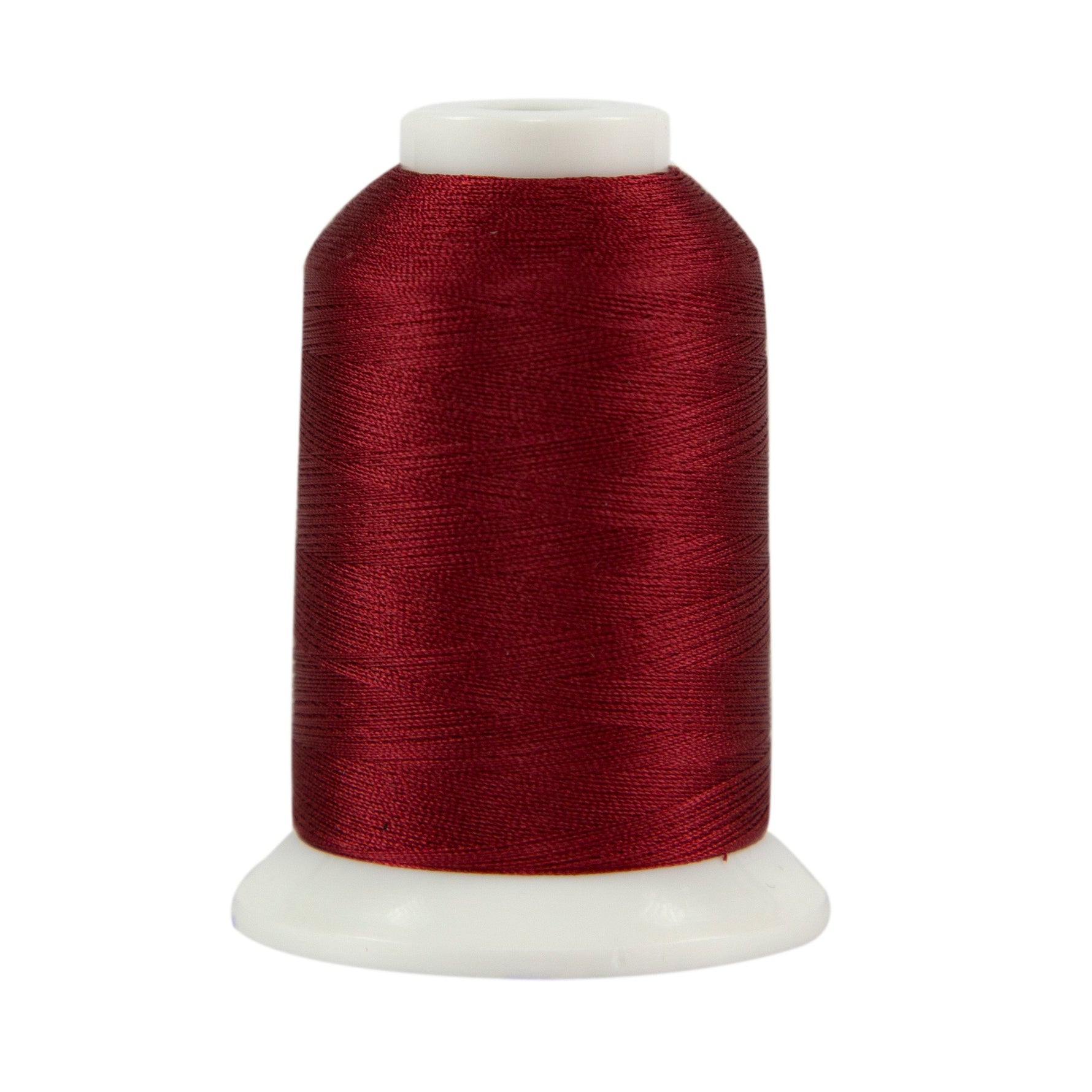 Kimono Silk Thread 100wt 1090yd Lego Brick
