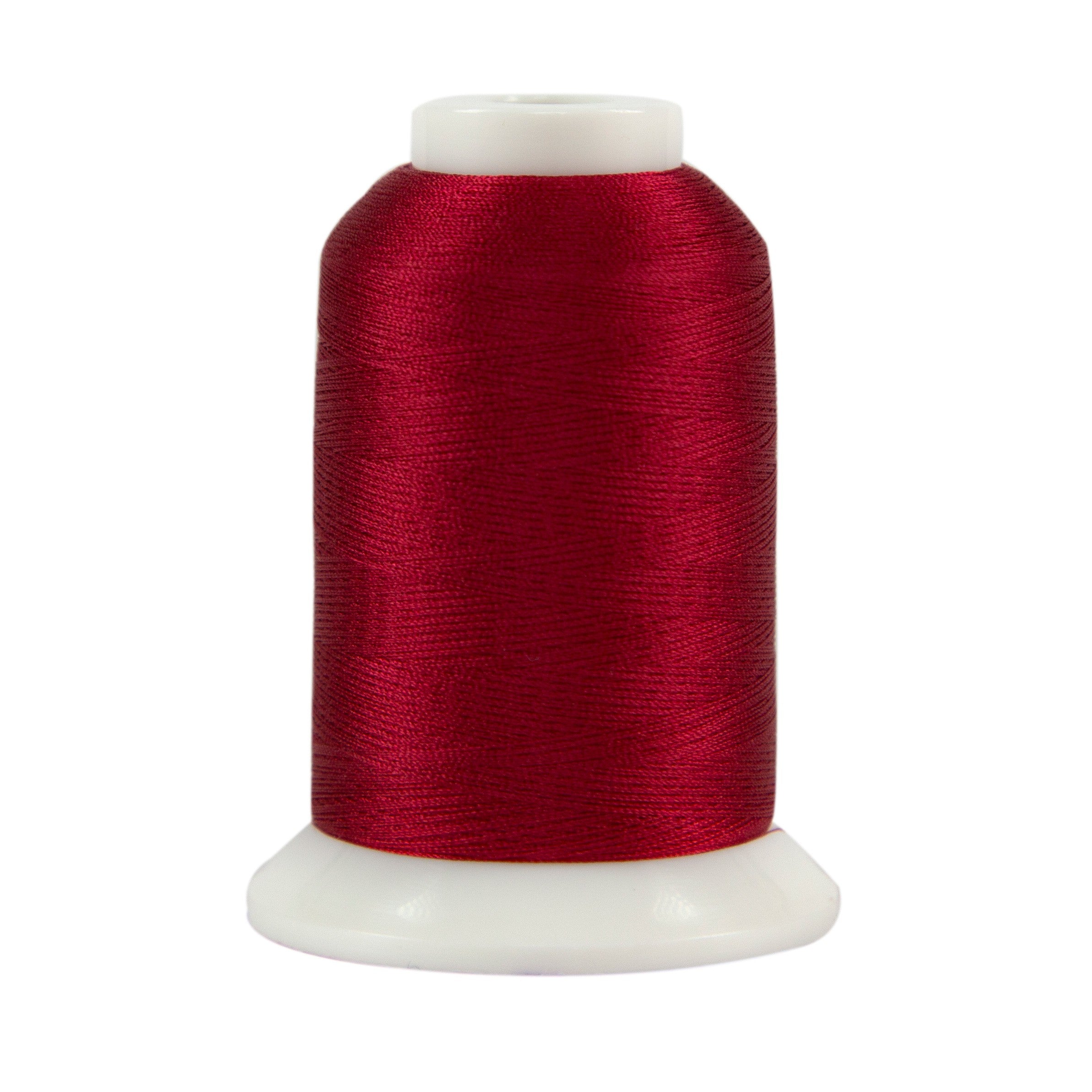 Kimono Silk Thread 100wt 1090yd Hezza