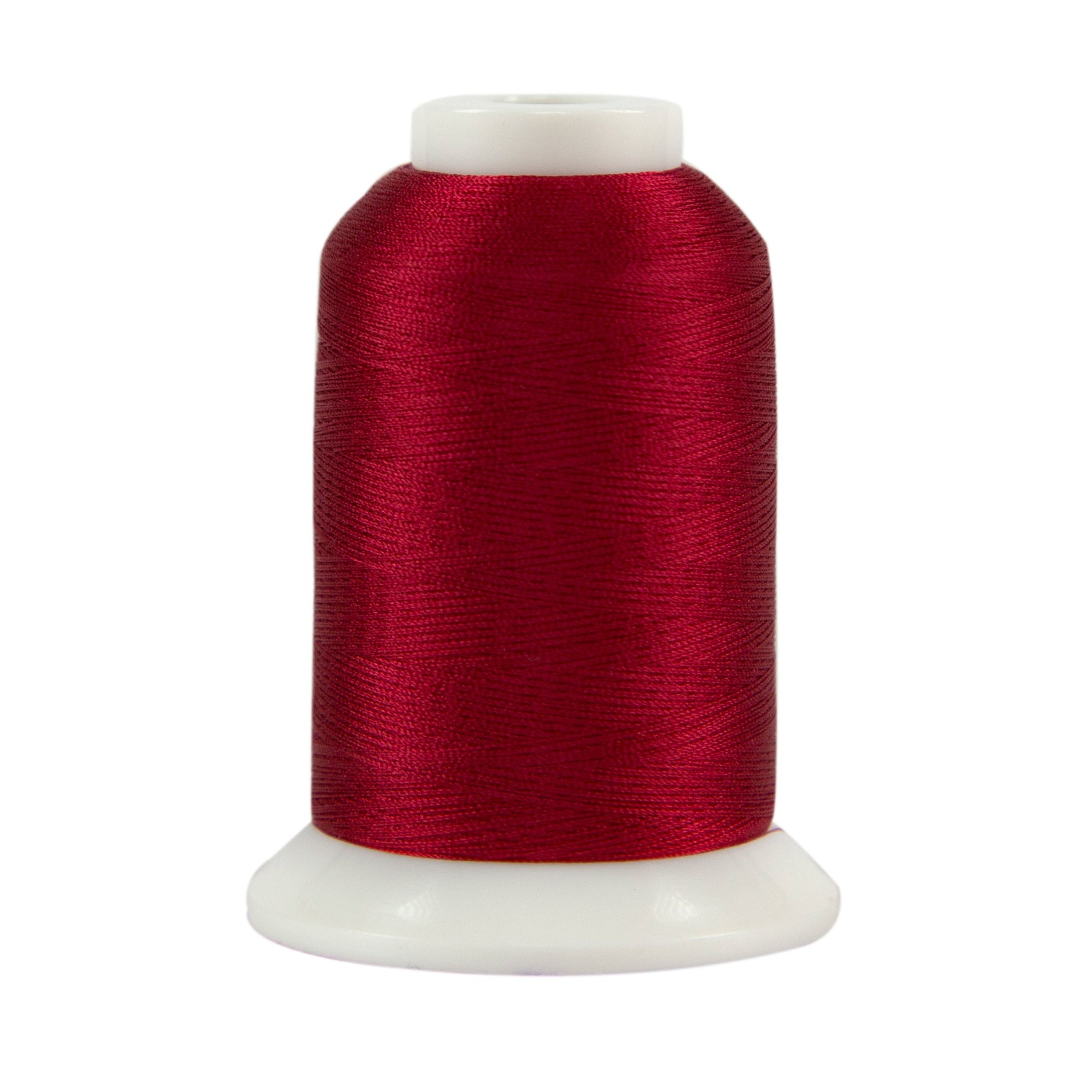 Kimono Silk Thread 100wt 1090yd Hezza